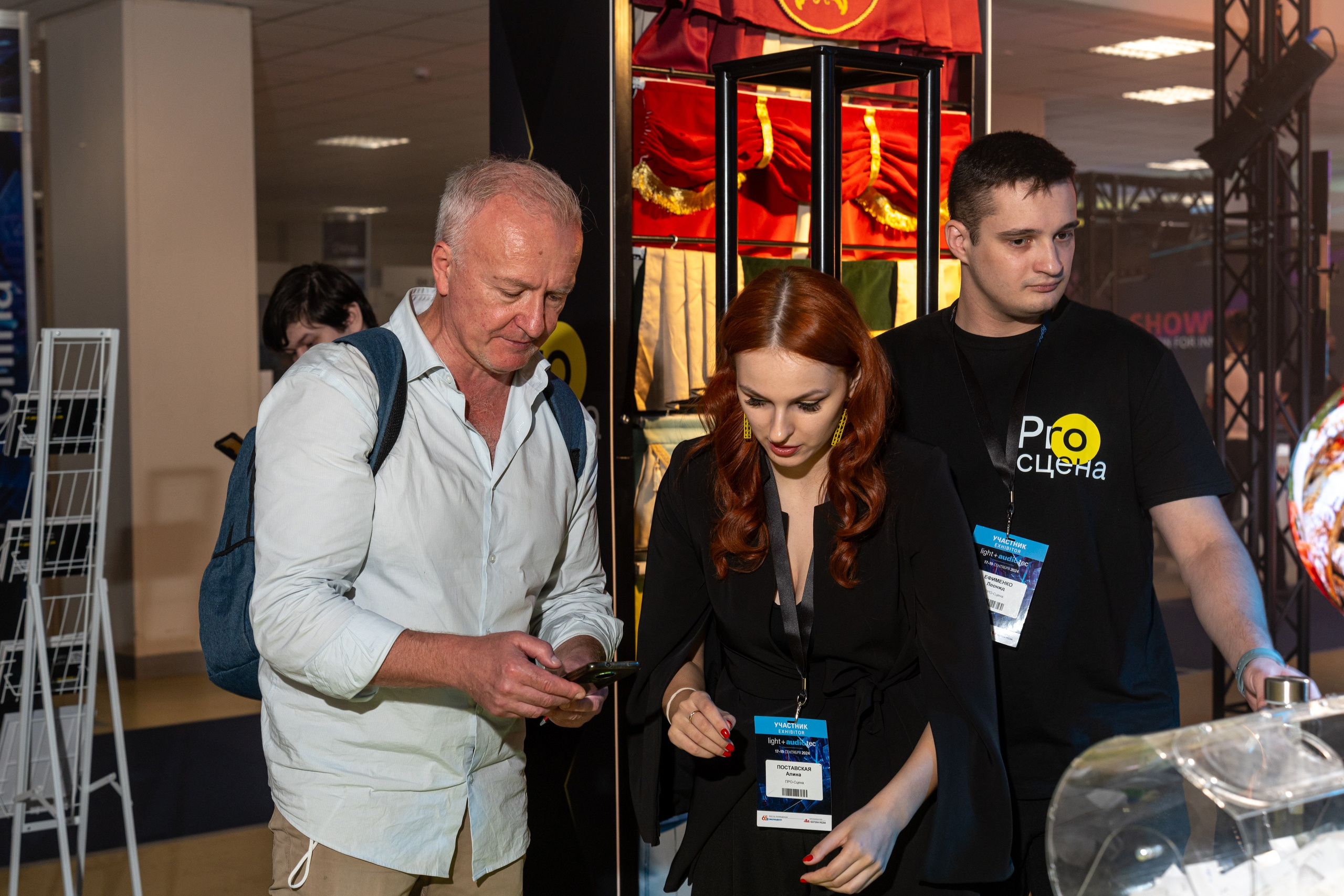 Репортаж фото. Андрей Троицкий фотограф&видеограф в Москве