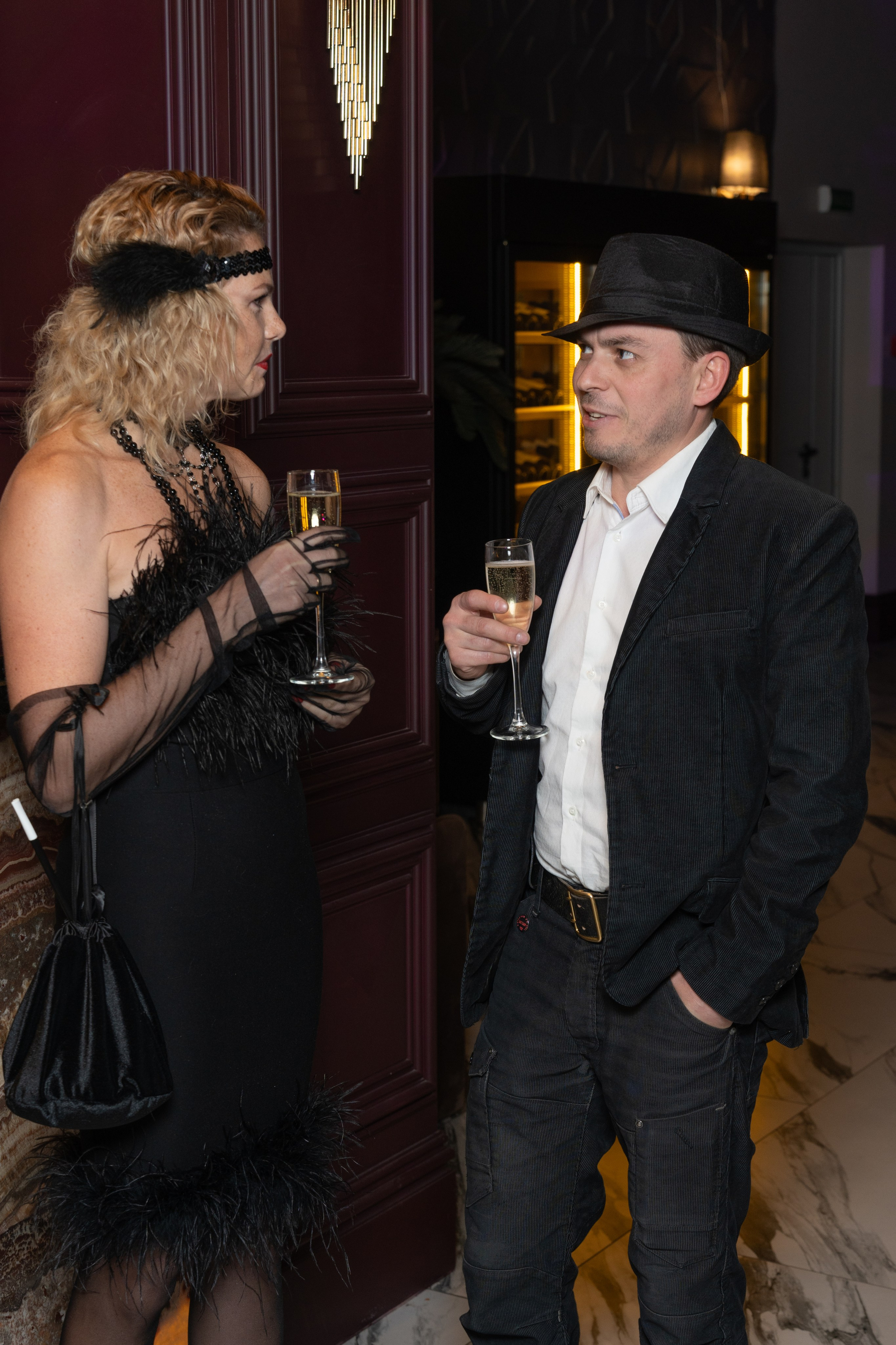 Репортаж фото. Андрей Троицкий фотограф&видеограф в Москве