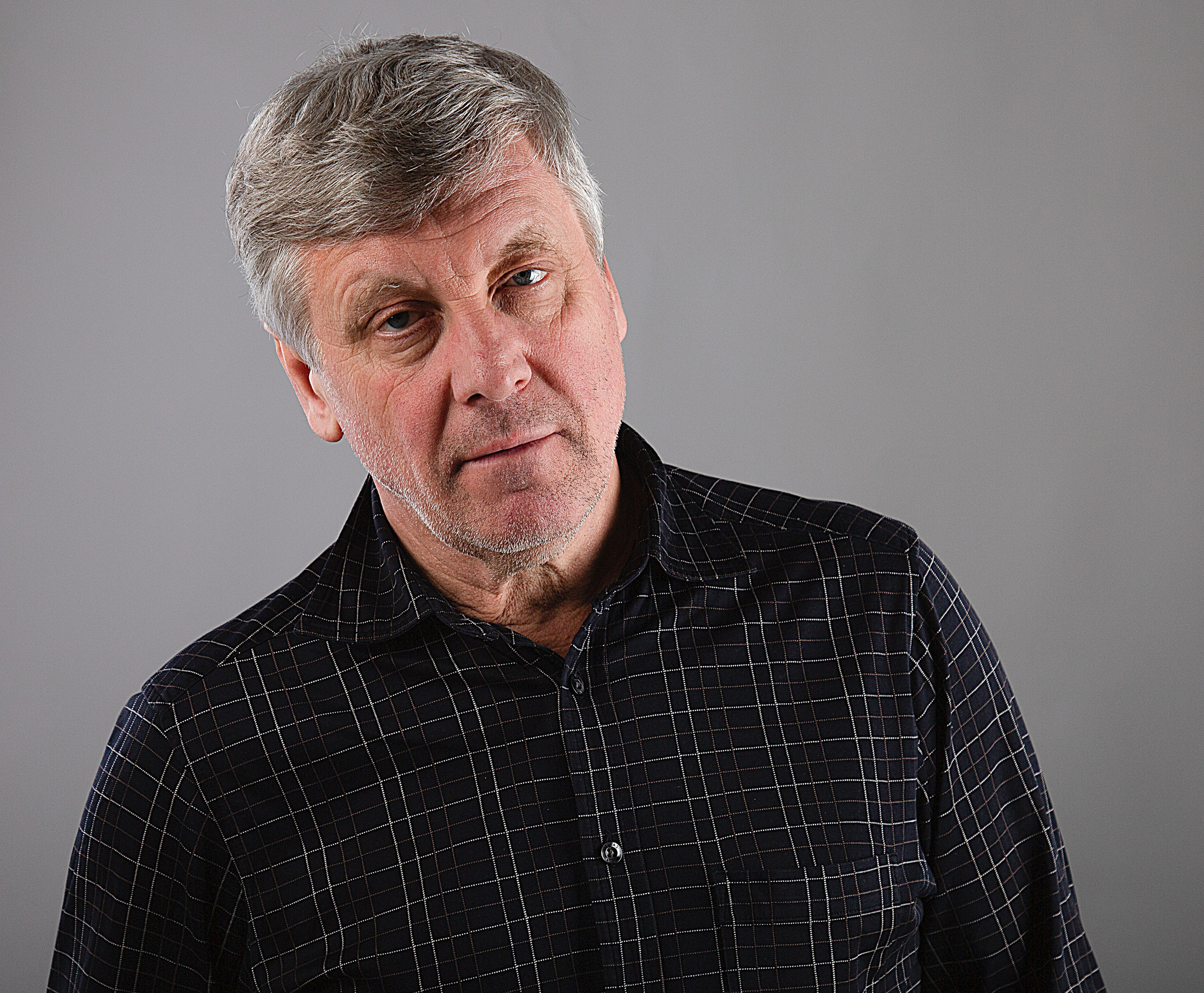 Портретная Фотосессия в Москве