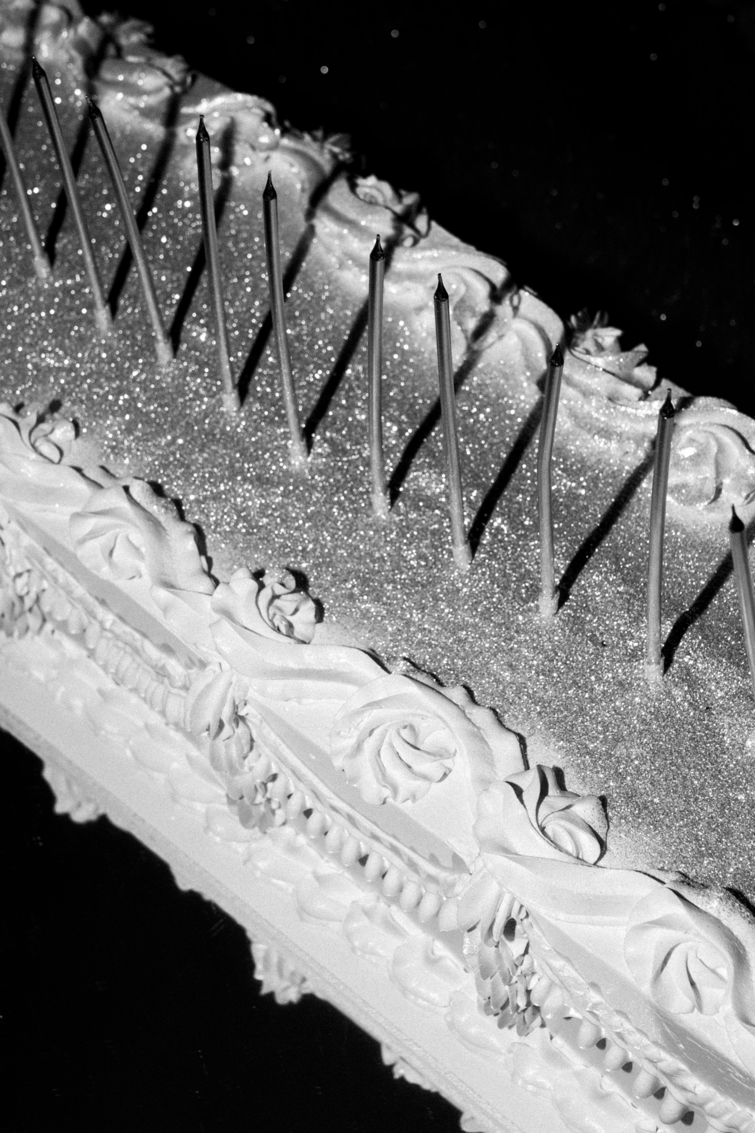 Максим & Алёна