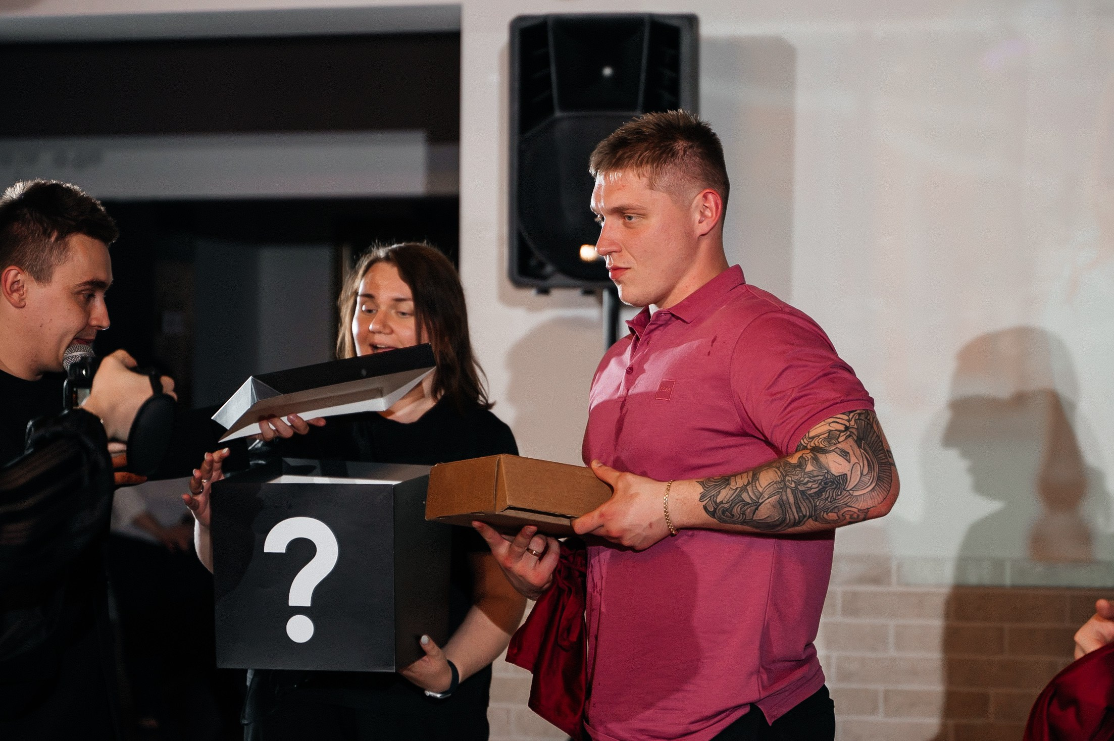 Никита и Вика 15.06.2024. Свадебный и семейный фотограф в городе Смоленске