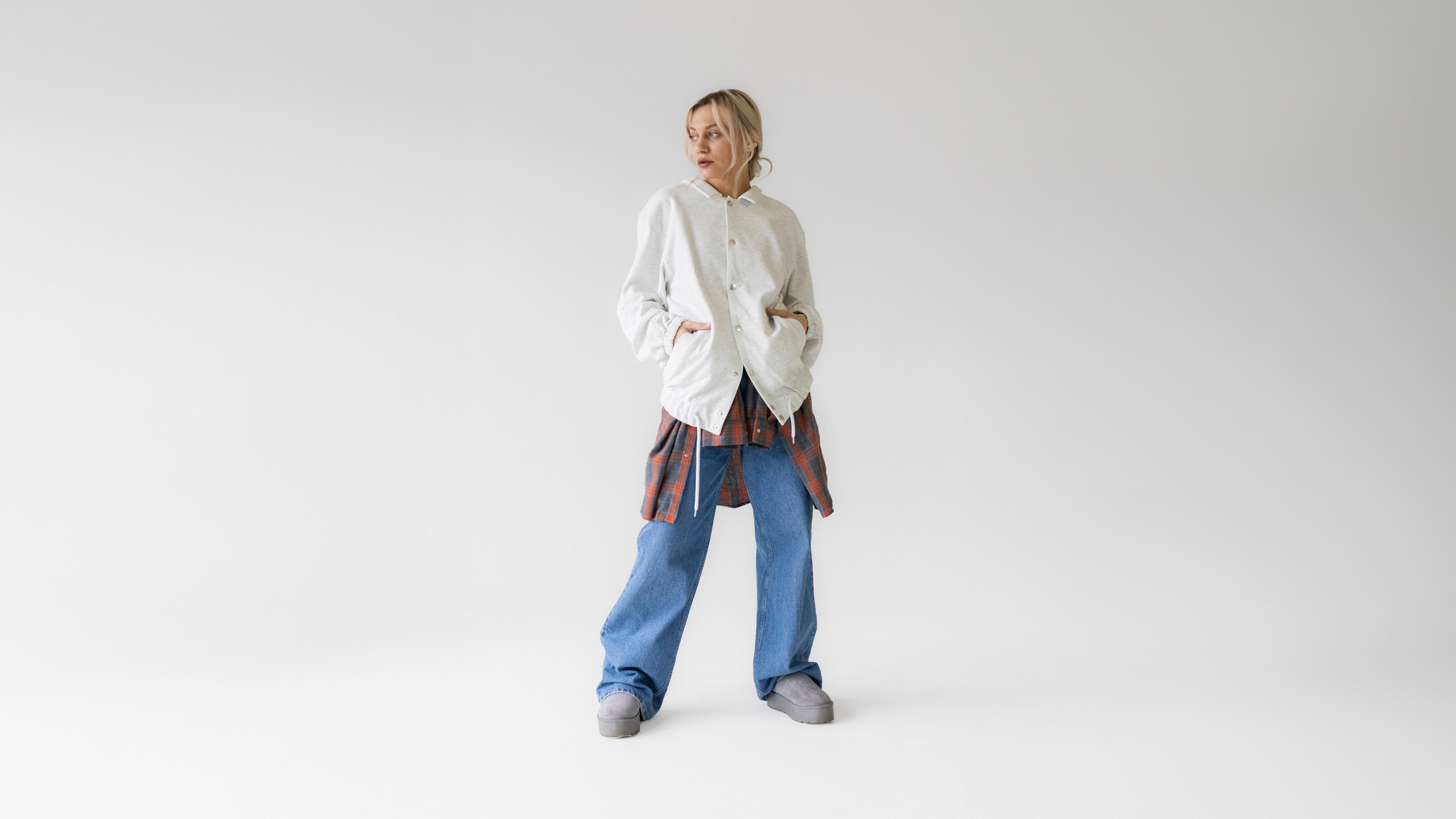 Каталог | Бренды. Романова Александра фотограф в Москве