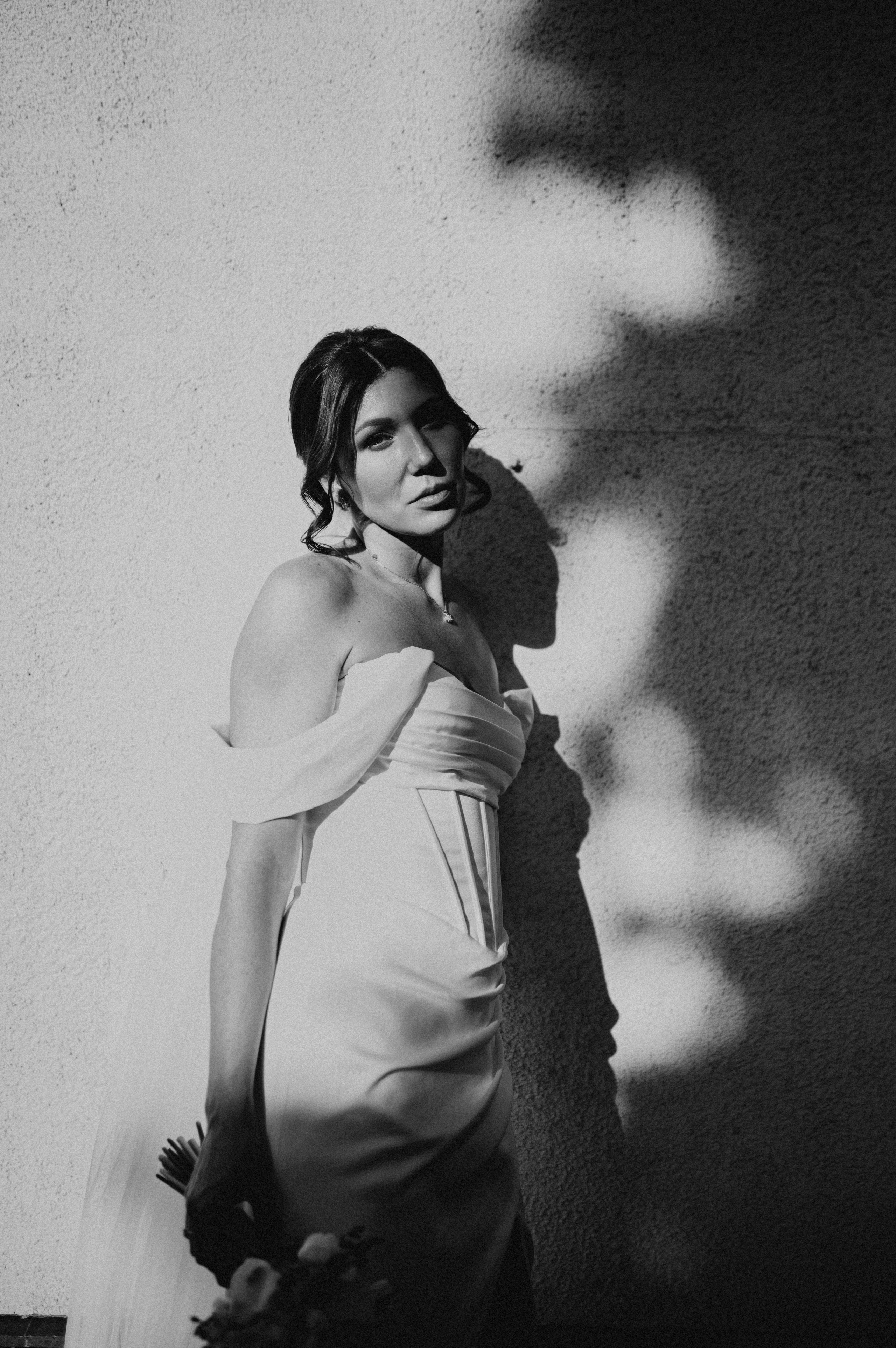 Артем и Юлия. Photographer in Sevastopol, Crimea and Moscow Gorbunov Denis