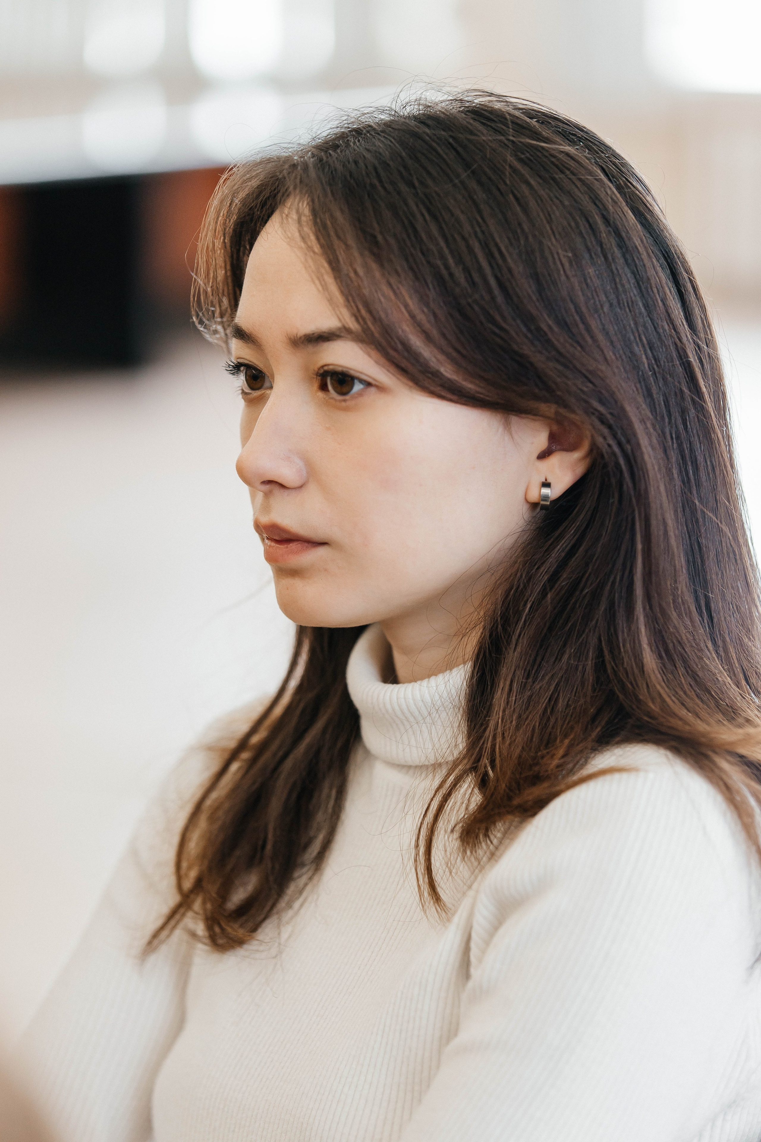 2025-04-21 Архитектурный хакатон. _Carpe diem_