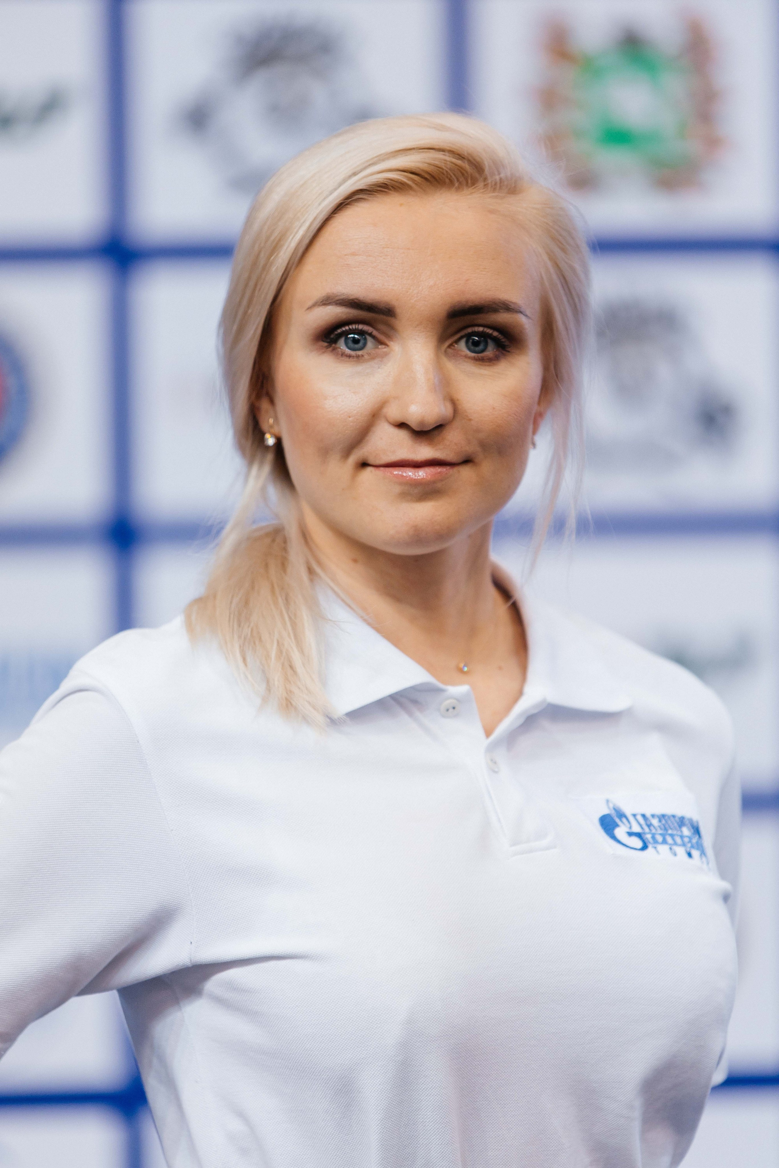 Всероссийские соревнования по Дзюдо. _Carpe diem_