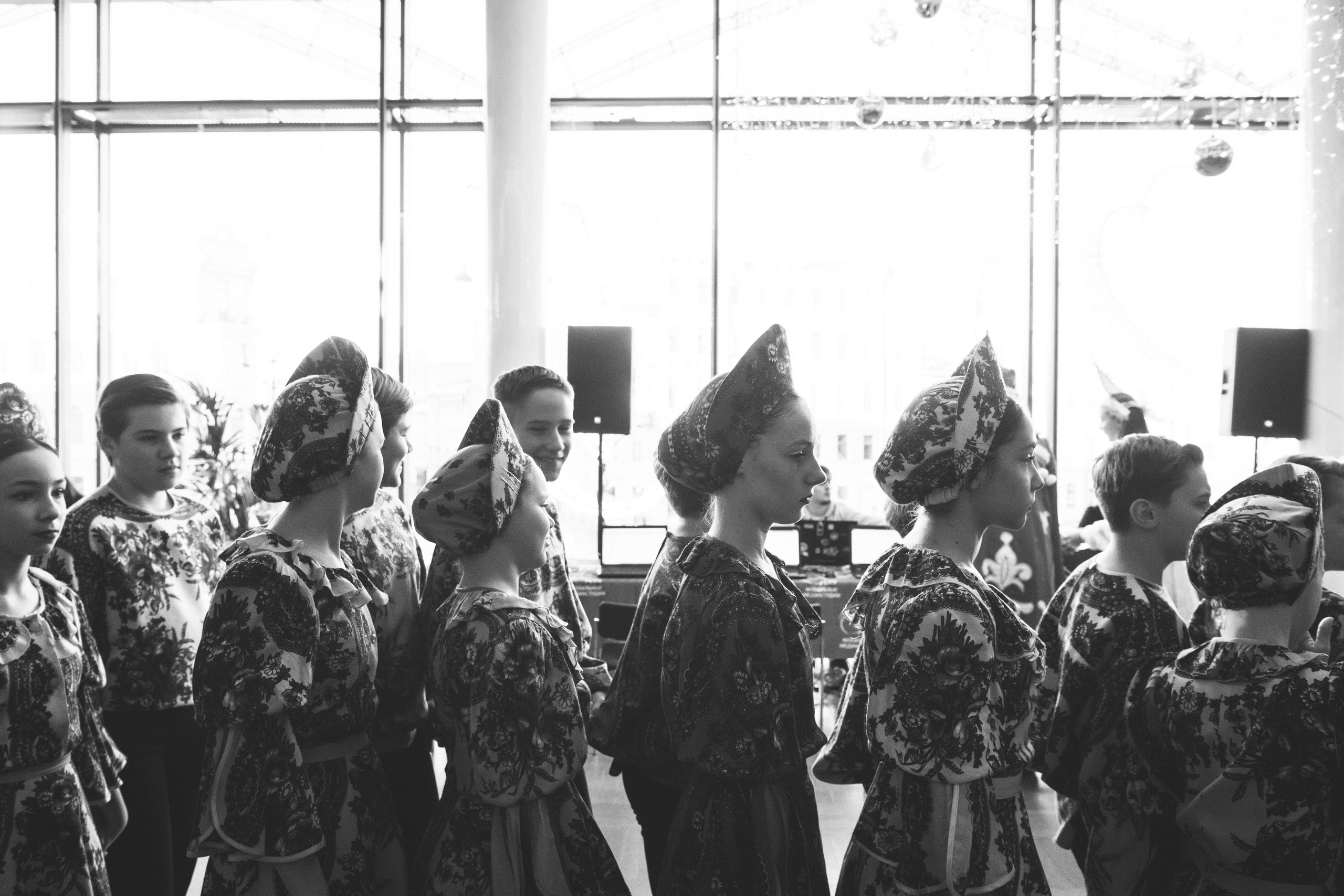 4 декабря, блок 1, награда, г. Санкт-Петербург. Золотое яблочко