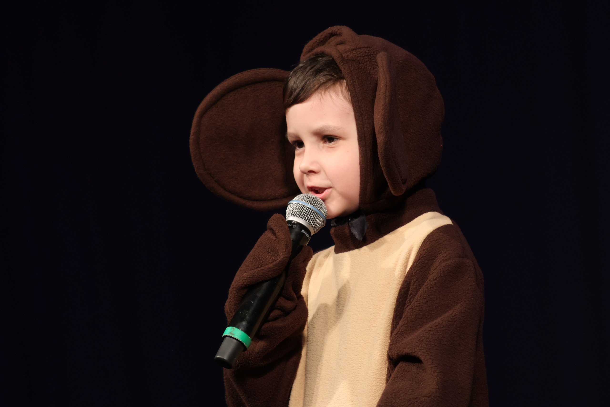 13 апреля, г. Томск. Золотое яблочко