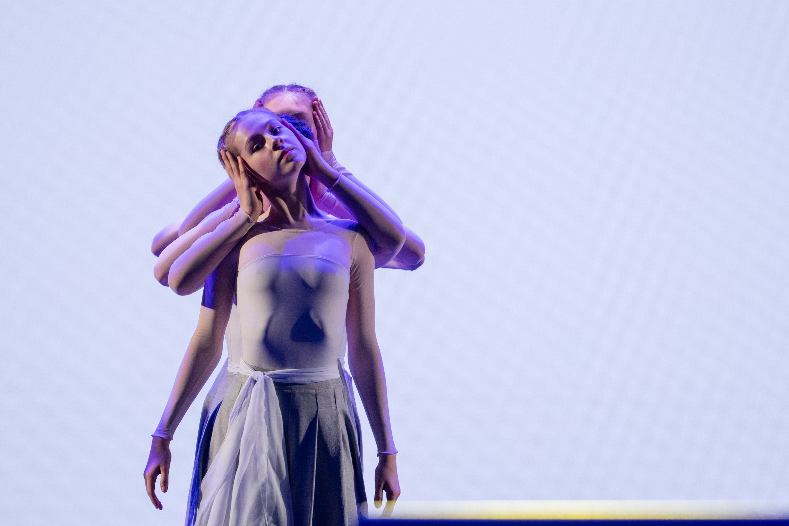 16 мая, г. Москва, Кремль, Концерт. Золотое яблочко