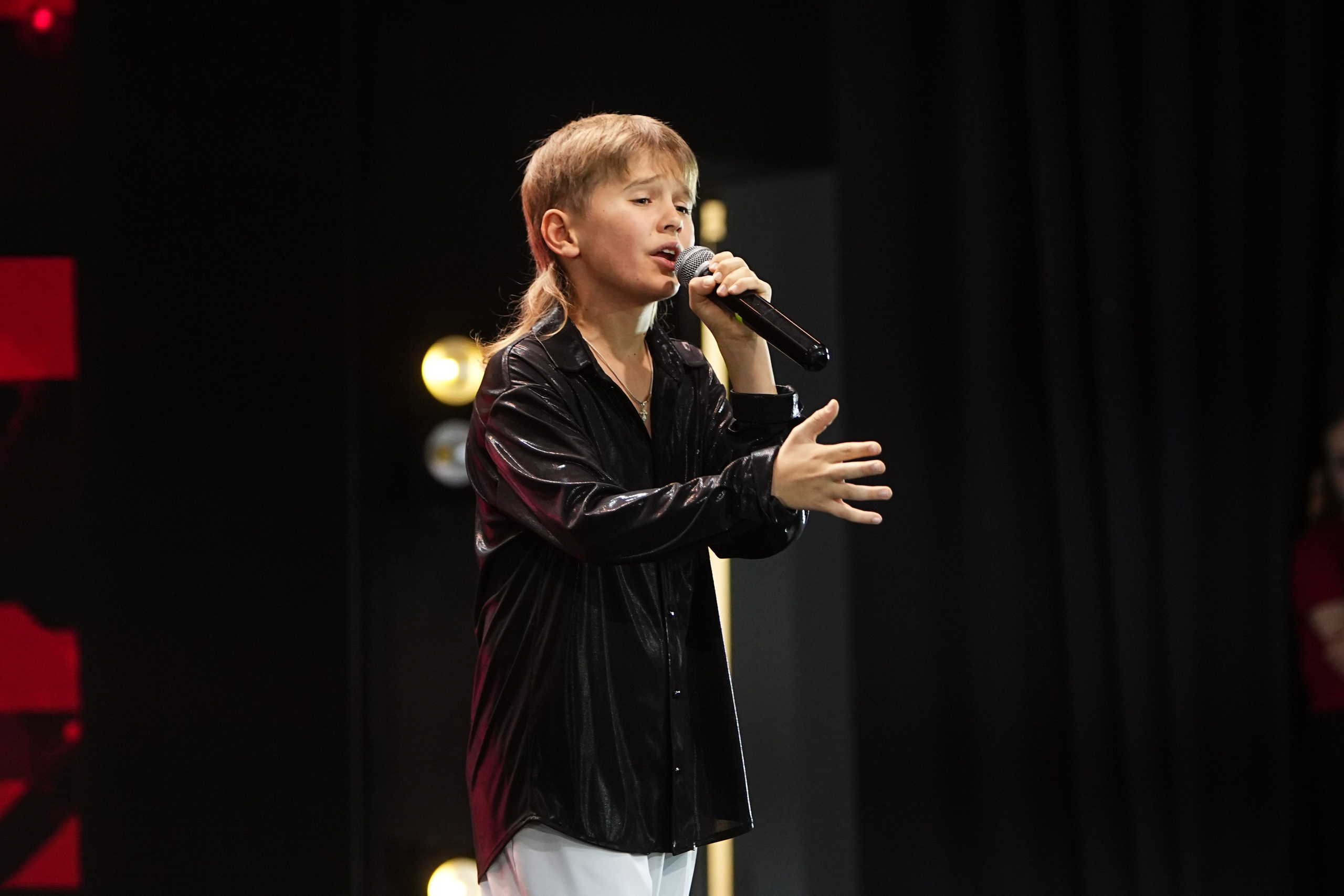 4 ноября, блок 1, г. Санкт-Петербург. Золотое яблочко