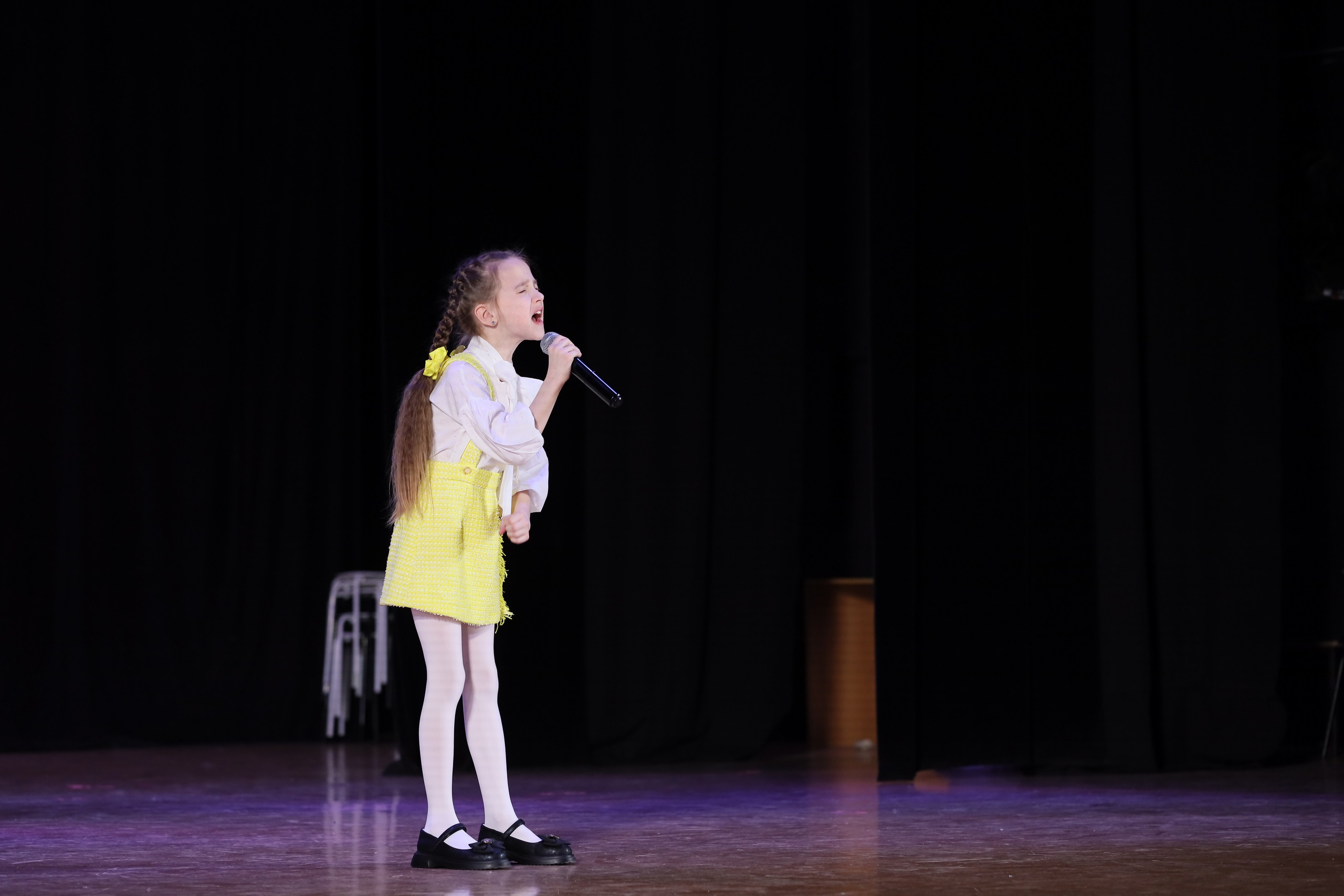 4 ноября, блок 2, видео, номера 1-36, г. Краснодар. Золотое яблочко