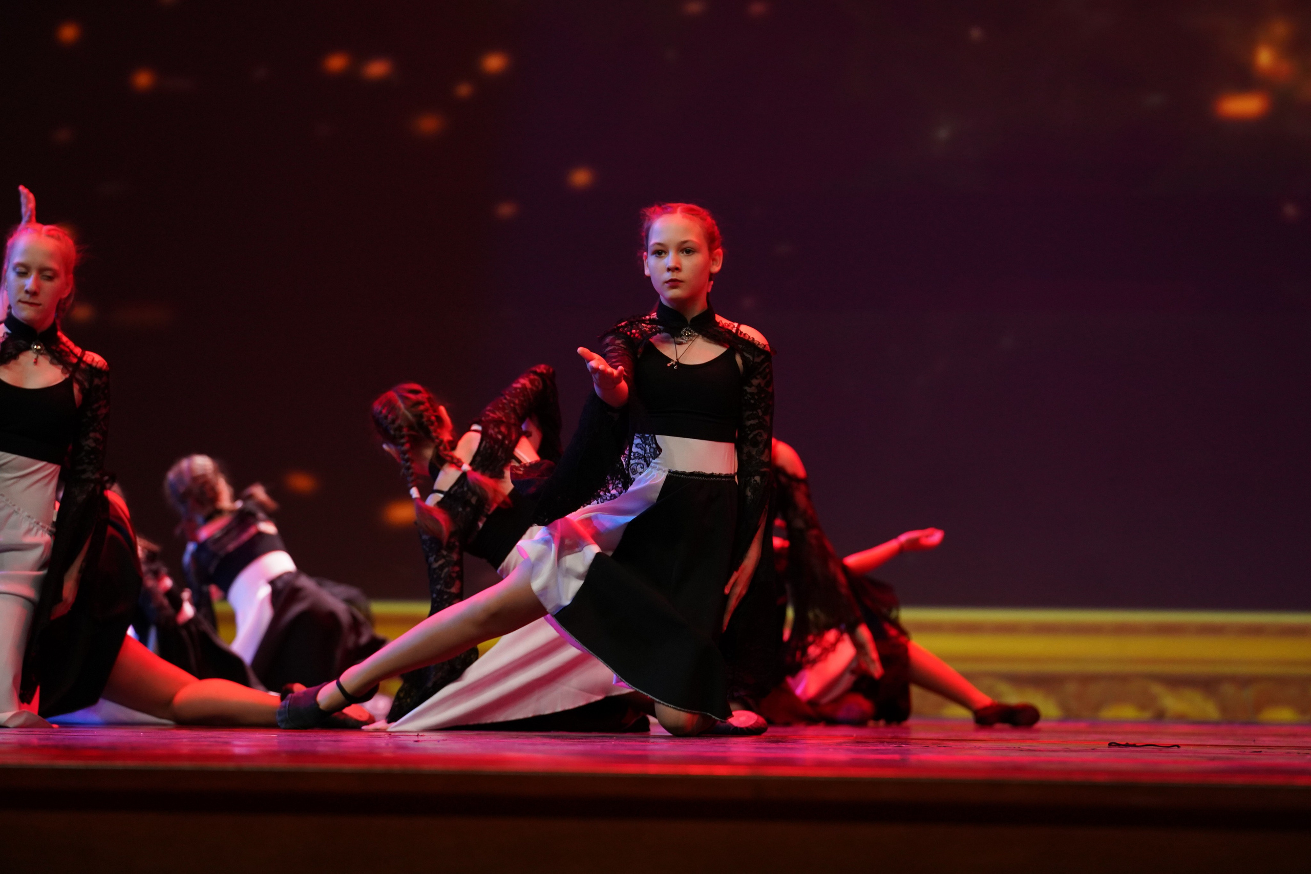 18 мая, отделение 2, г. Москва, Кремль. Золотое яблочко