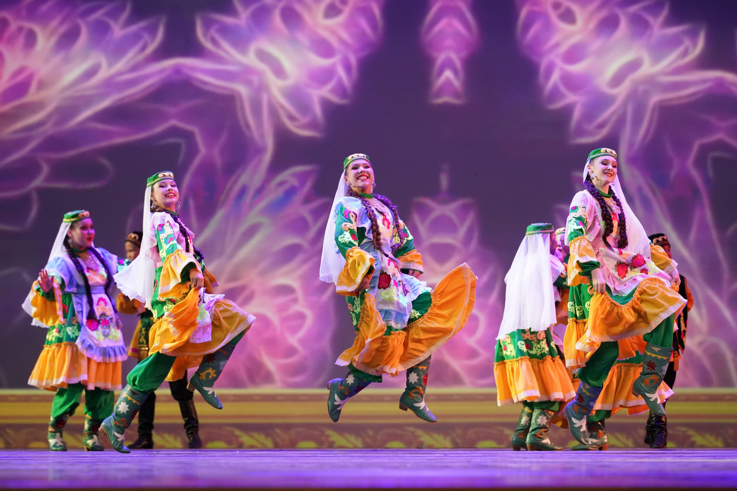 19 мая, отделение 1, г. Москва, Кремль. Золотое яблочко