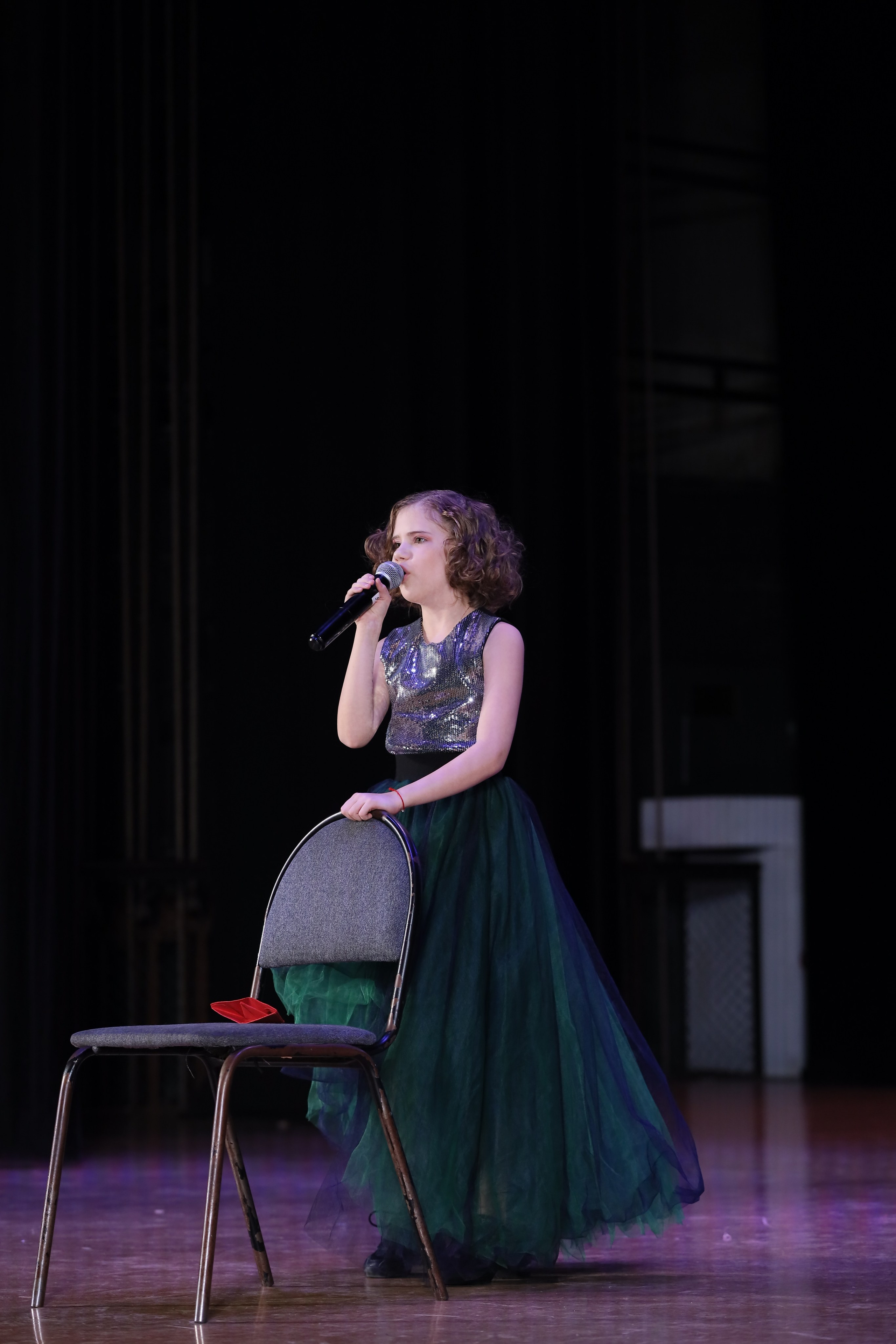 4 ноября, блок 2, видео, номера 1-36, г. Краснодар. Золотое яблочко