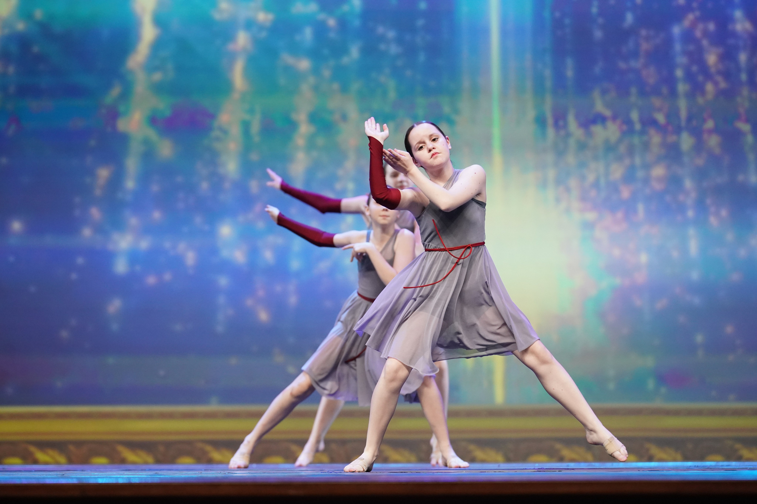 19 мая, отделение 1, г. Москва, Кремль. Золотое яблочко