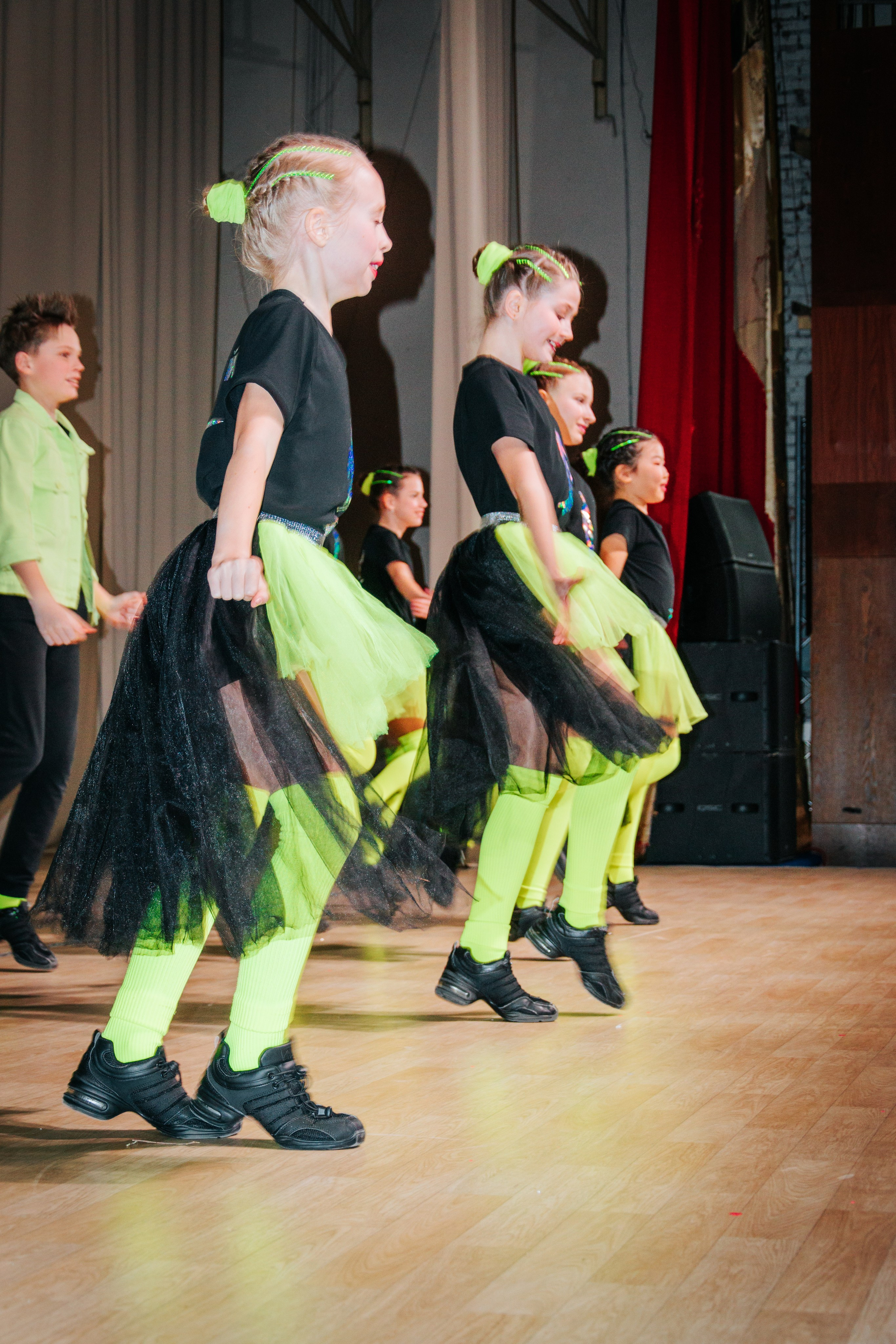 16 марта, г. Суздаль. Золотое яблочко