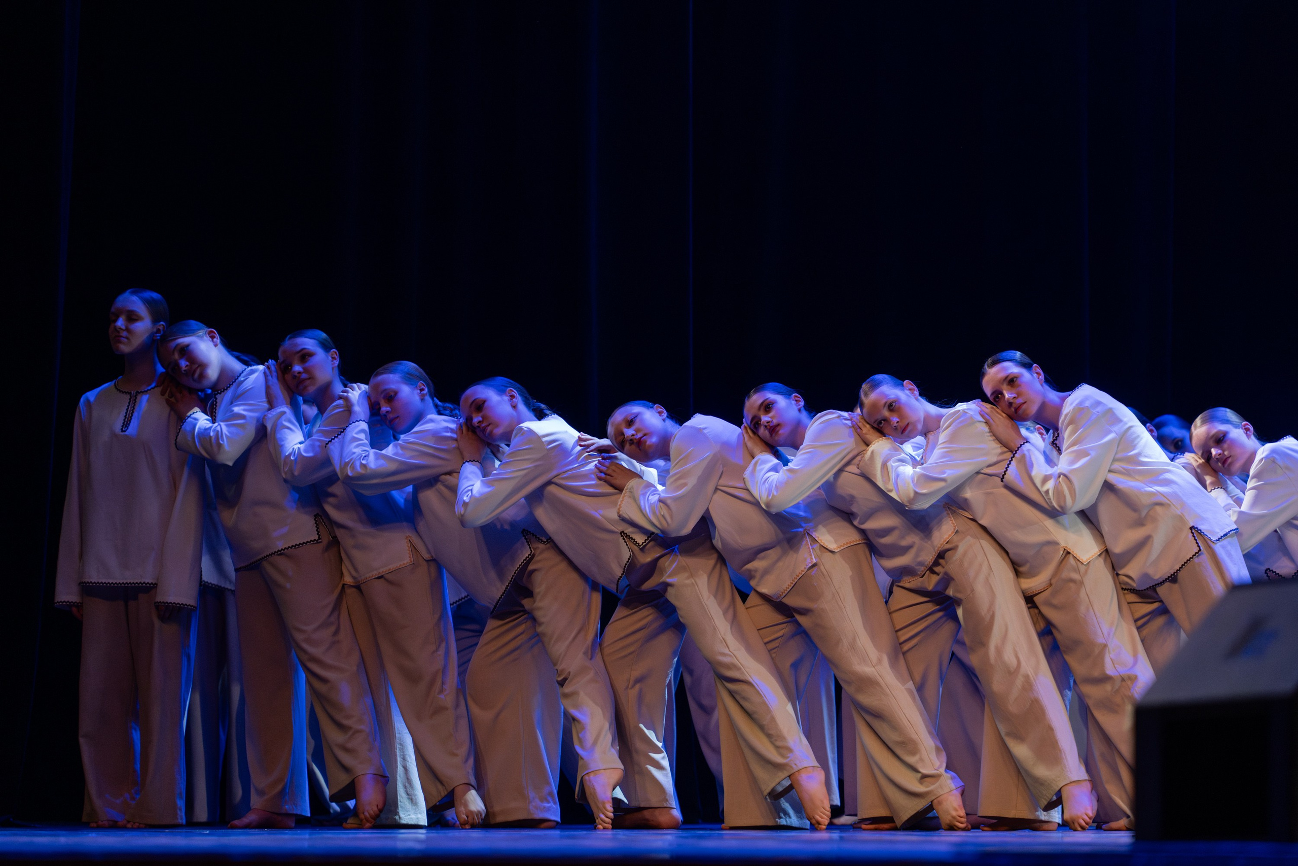 17 мая, г. Москва, Кремль, Концерт. Золотое яблочко