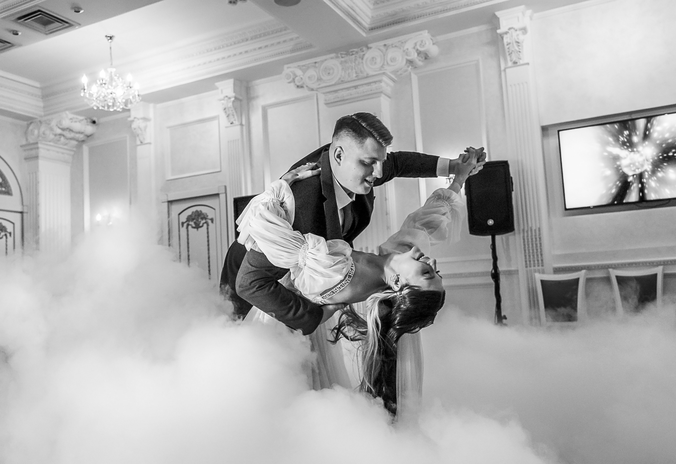 A&N. Детский и семейный фотограф в городе Омске Ольга Рыбина