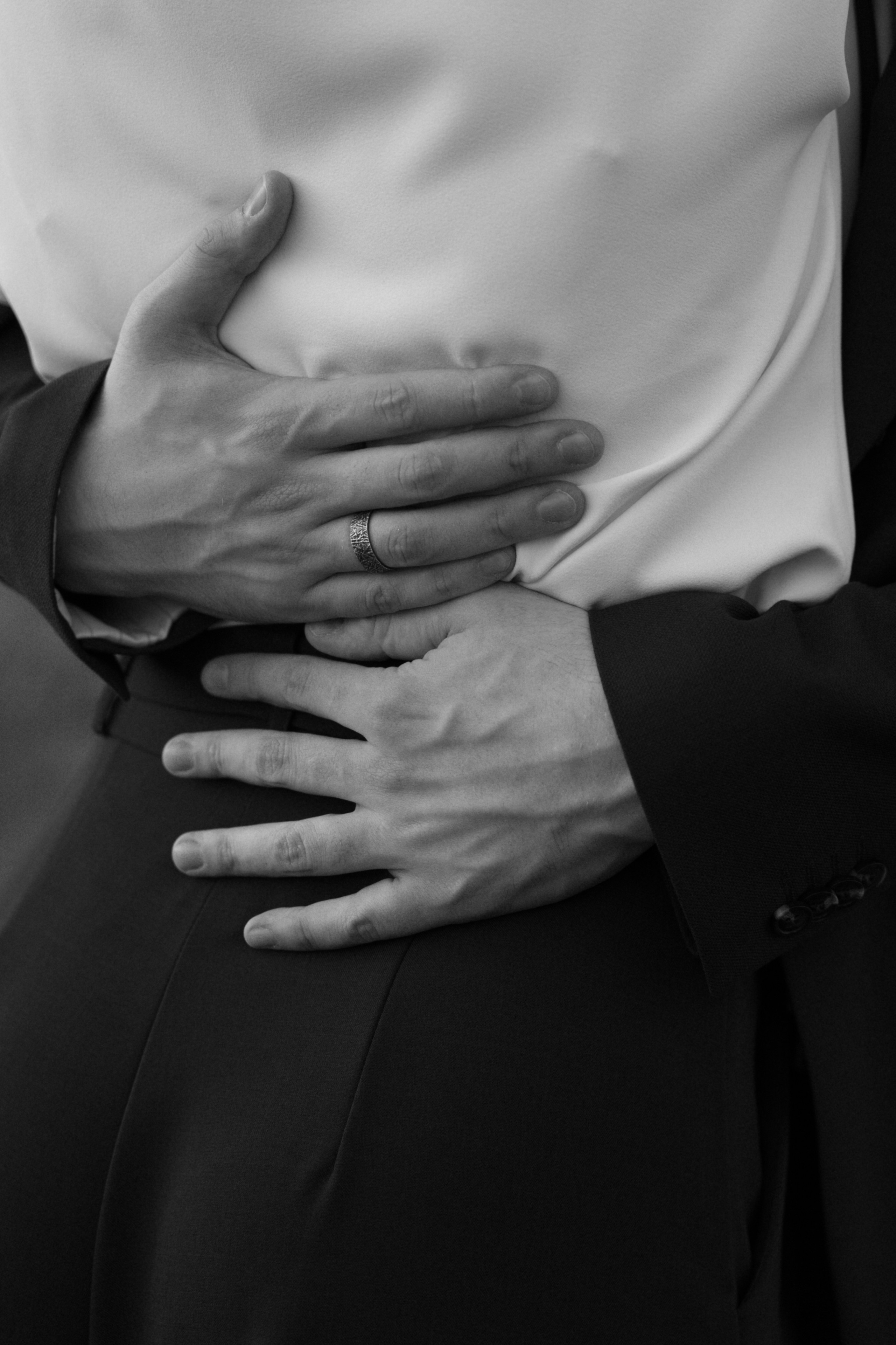 Kate & Vlad. Семейный и портретный фотограф в Саратове Сахарова Маша