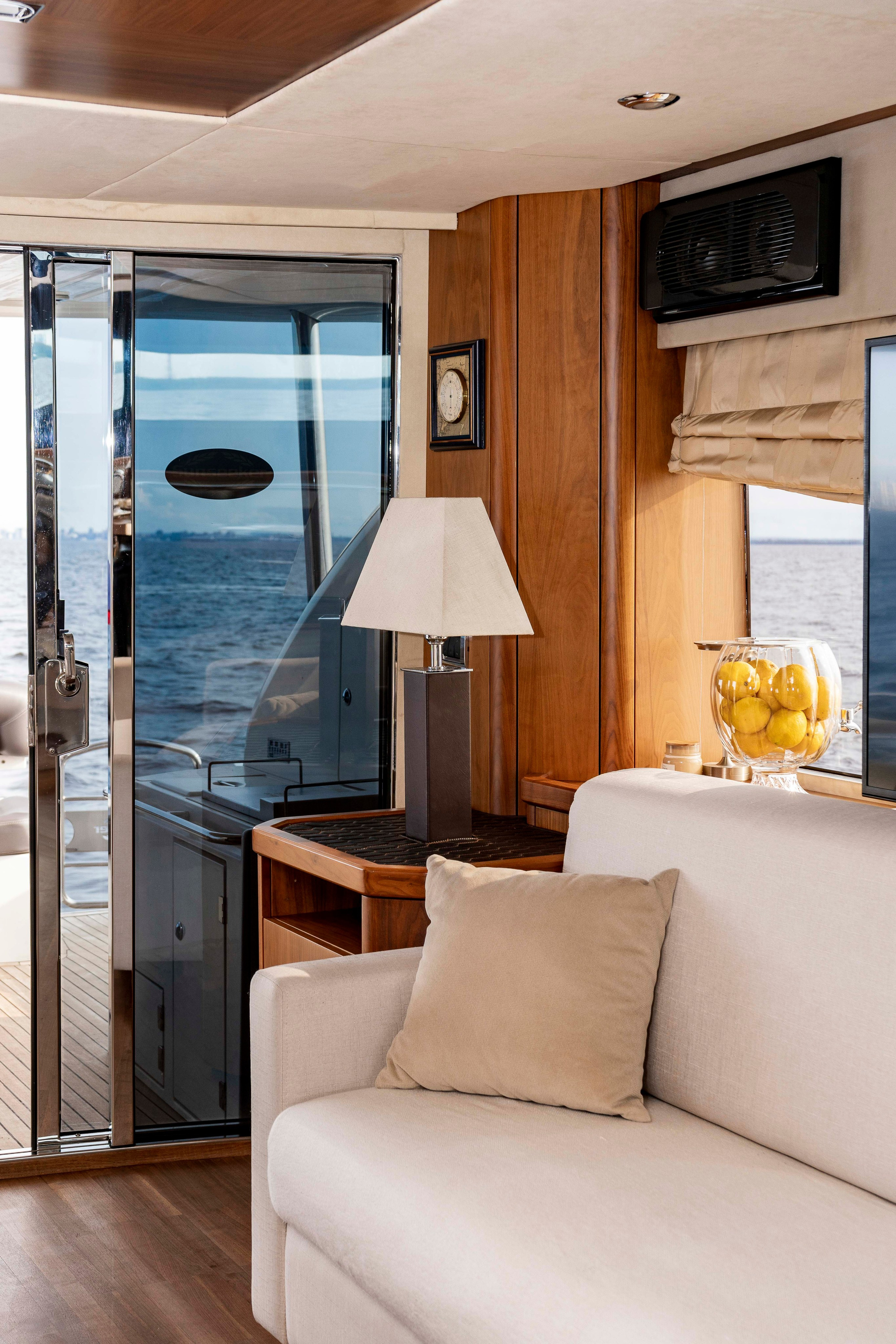 Pallada. Интерьерный фотограф Мария Моисеева