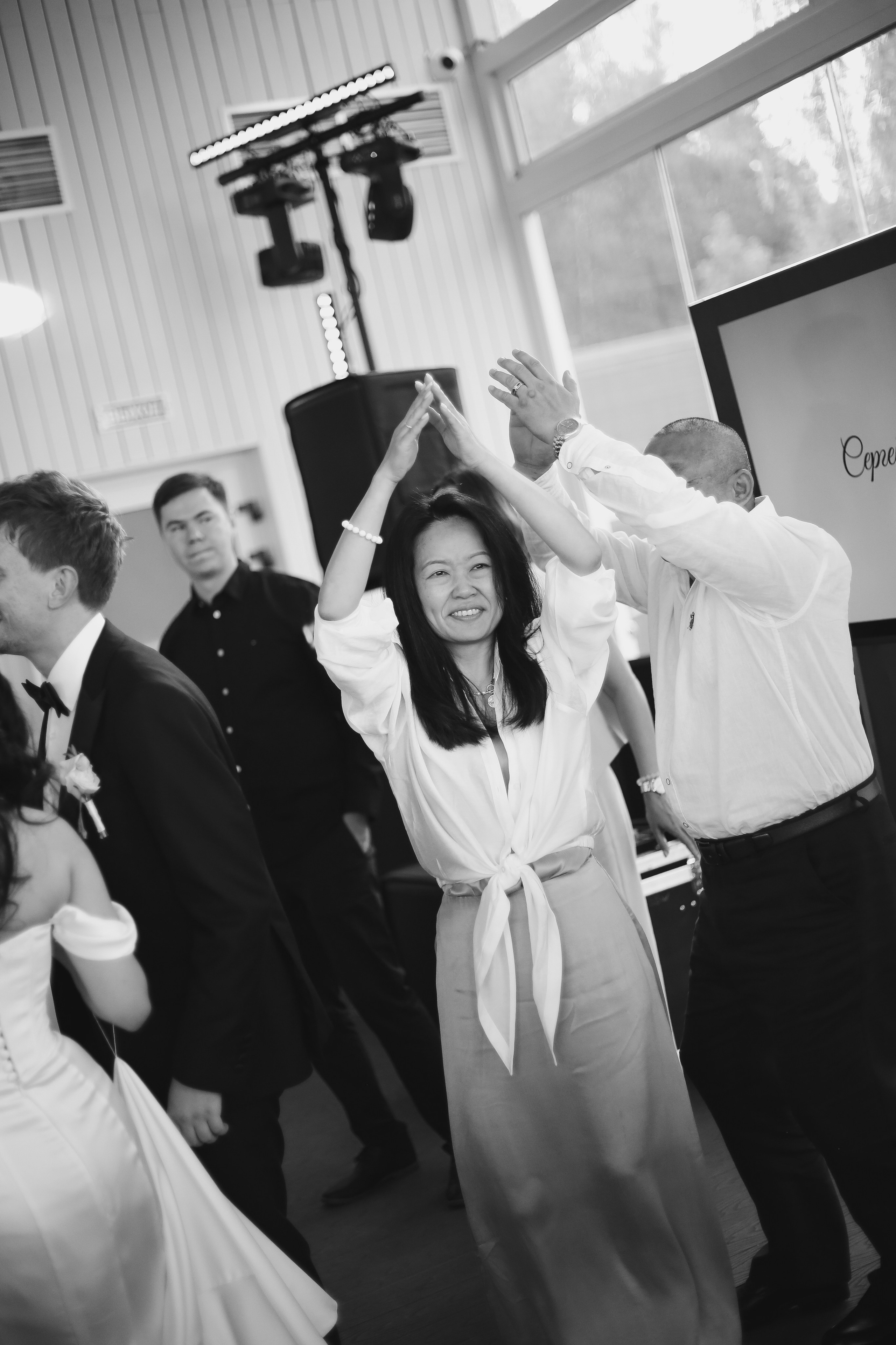 Любовь и Сергей (полный день). Фотограф Екатерина Максимова: семейные, индивидуальные съемки, свадьбы