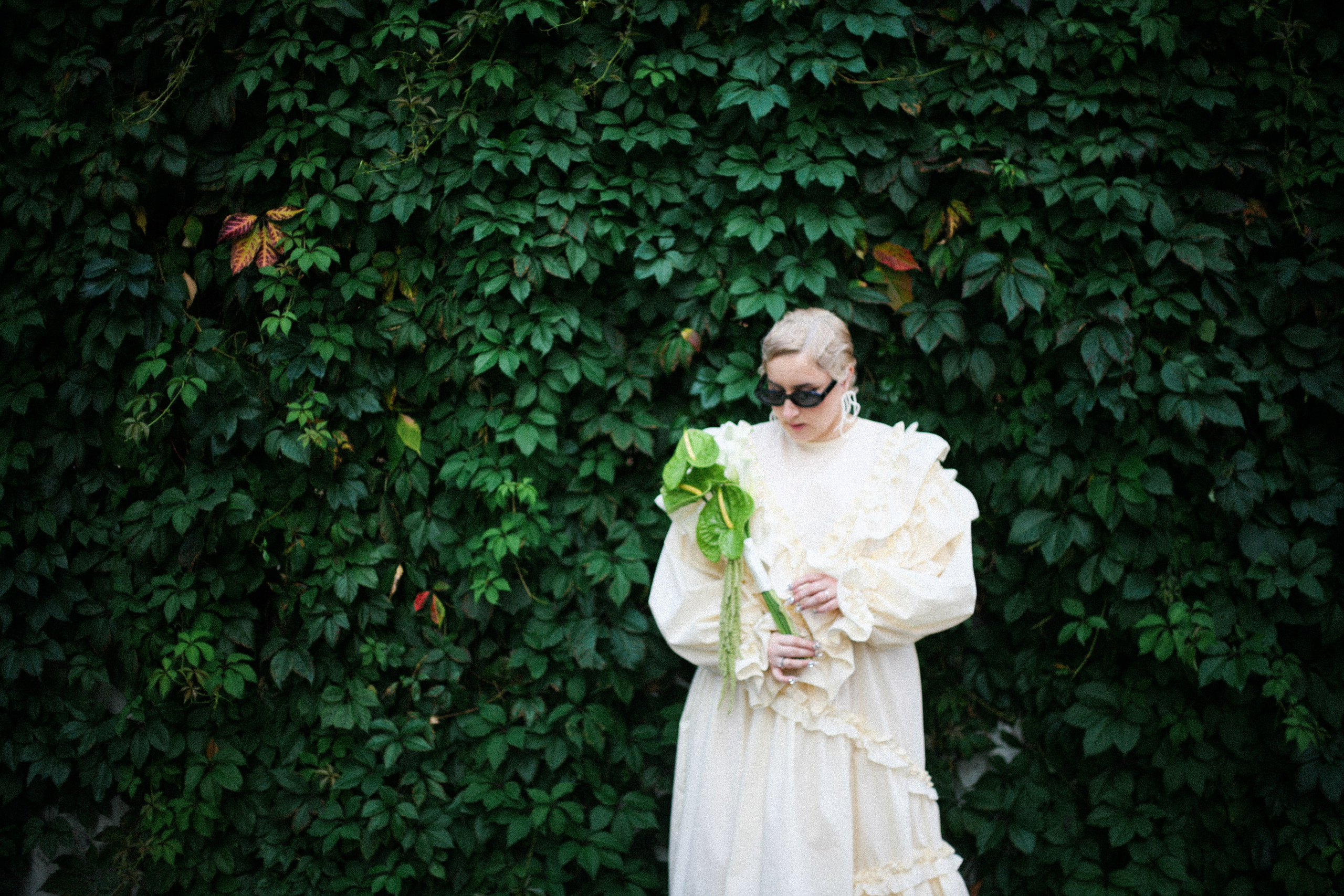 Аня и Кирилл (полный день с росписью). Фотограф Екатерина Максимова: семейные, индивидуальные съемки, свадьбы