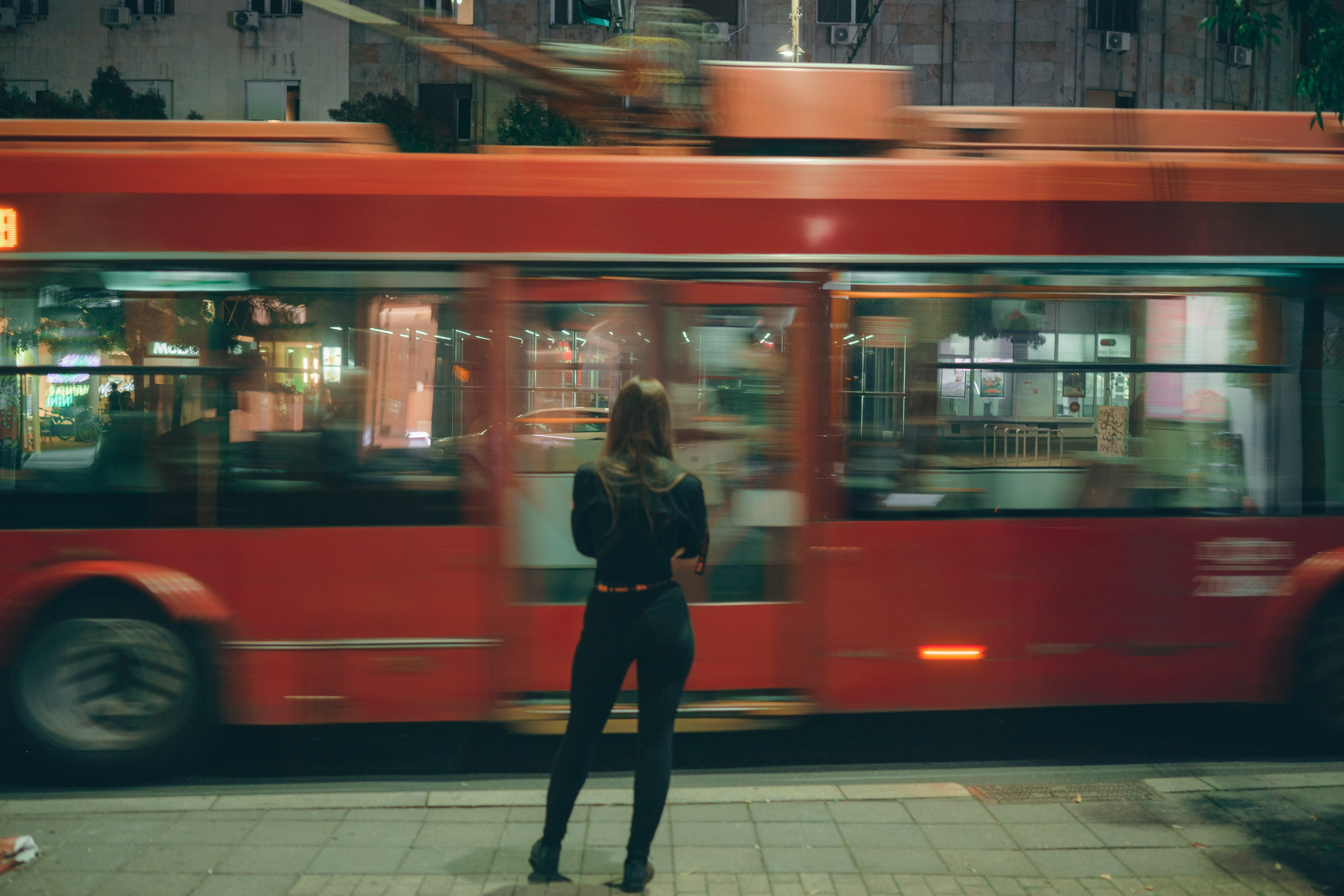 НАСТЯ И ПОДЗЕМКА. Фотограф в Белграде Чугреева Елена