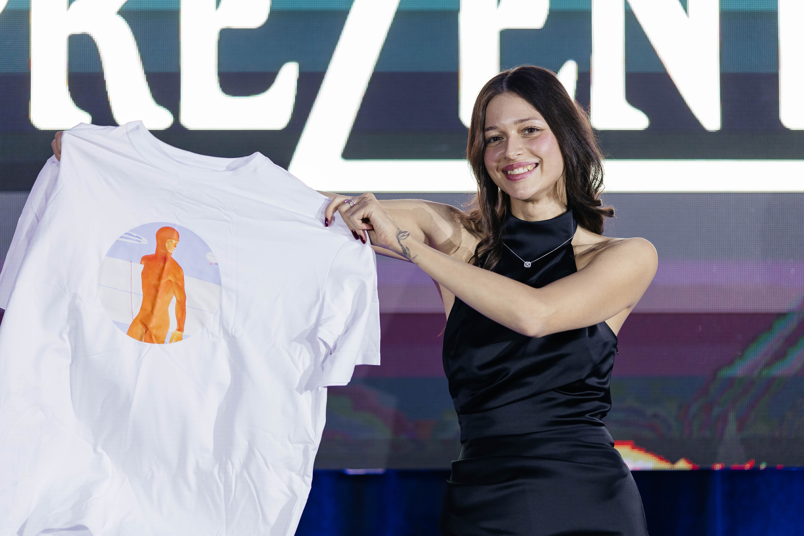 Корпоративы. Фотограф во Владивостоке Максим Цой