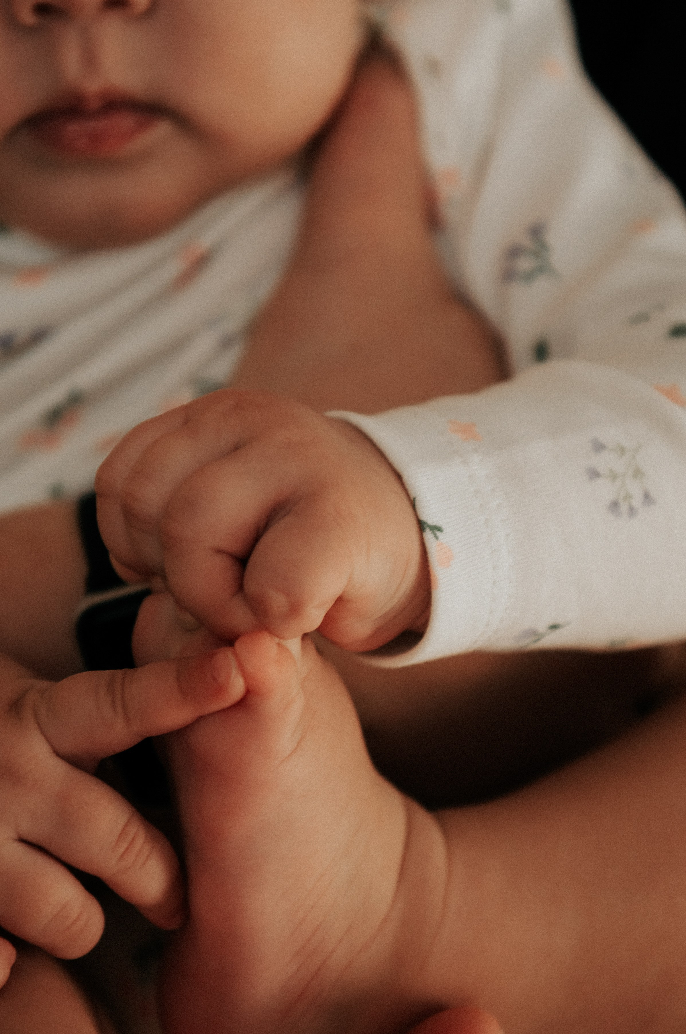 Семейная съемка. Семейный фотограф в Барнауле Ирина Ястребова