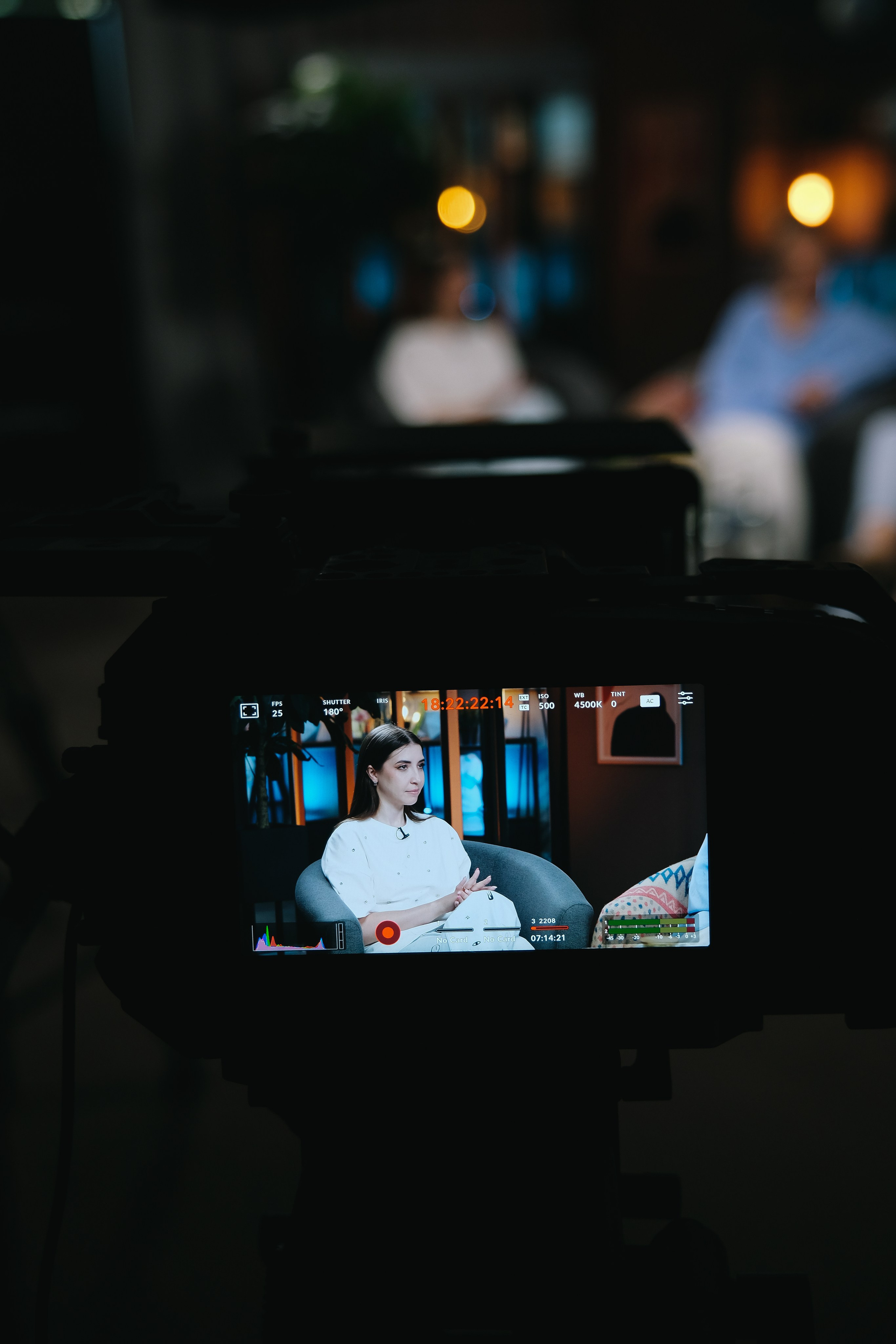 Репортажная съемка. Фотограф сюжетных съемок и портретов в Санкт-Петербурге и Москве Стася Ефремова