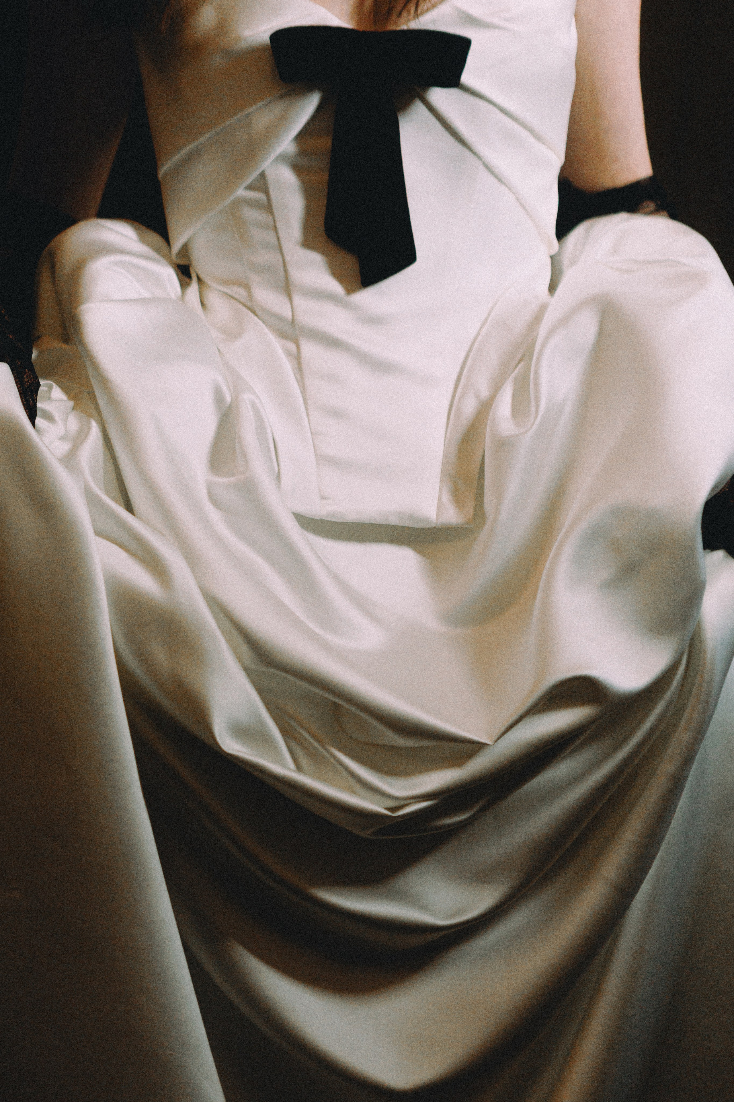 Фотограф Дубровская Виктория