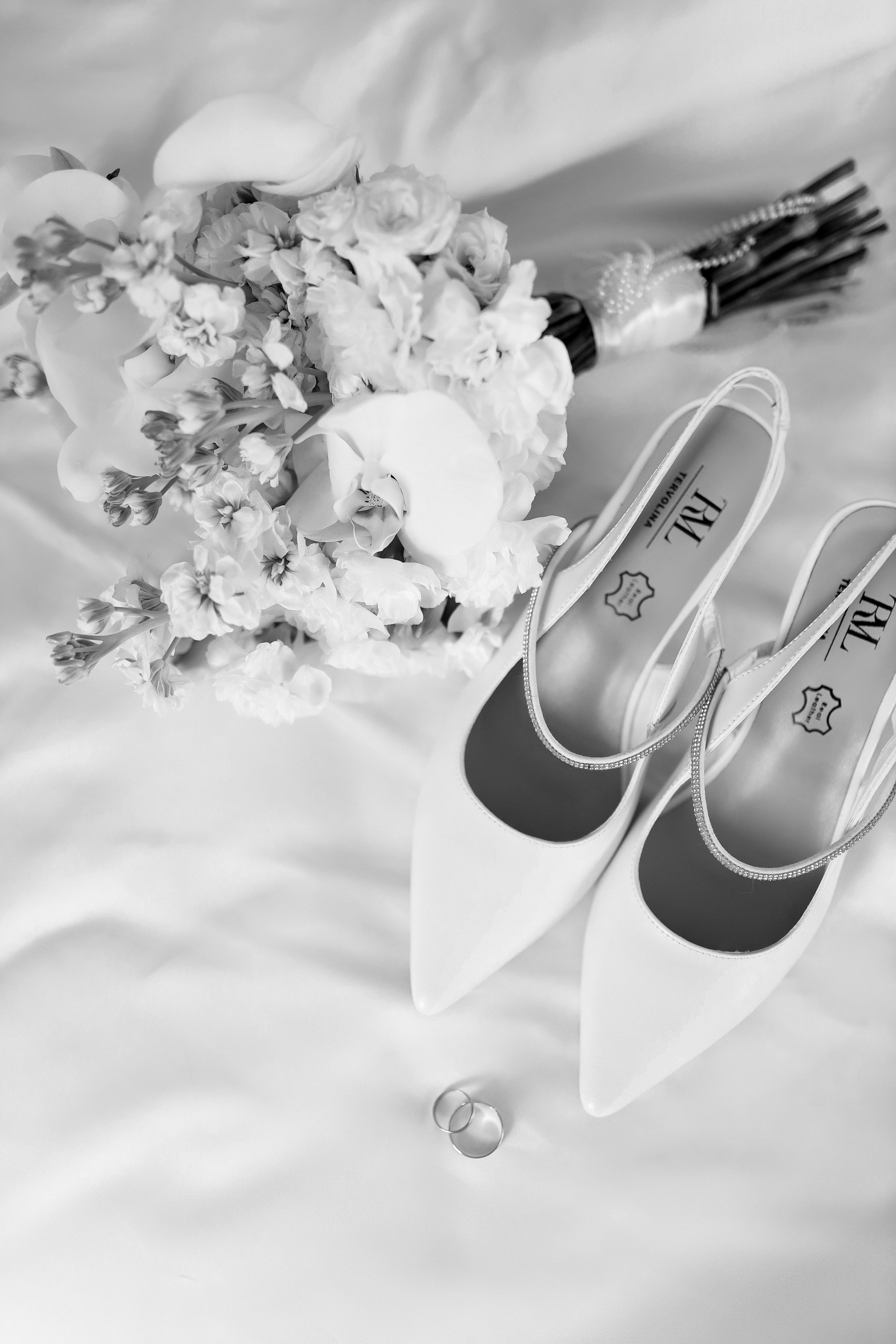 Вадим и Дарья 9.08.2025. ФОТОГРАФ ХАБАРОВСК АНАСТАСИЯ РАЧЕНКОВА