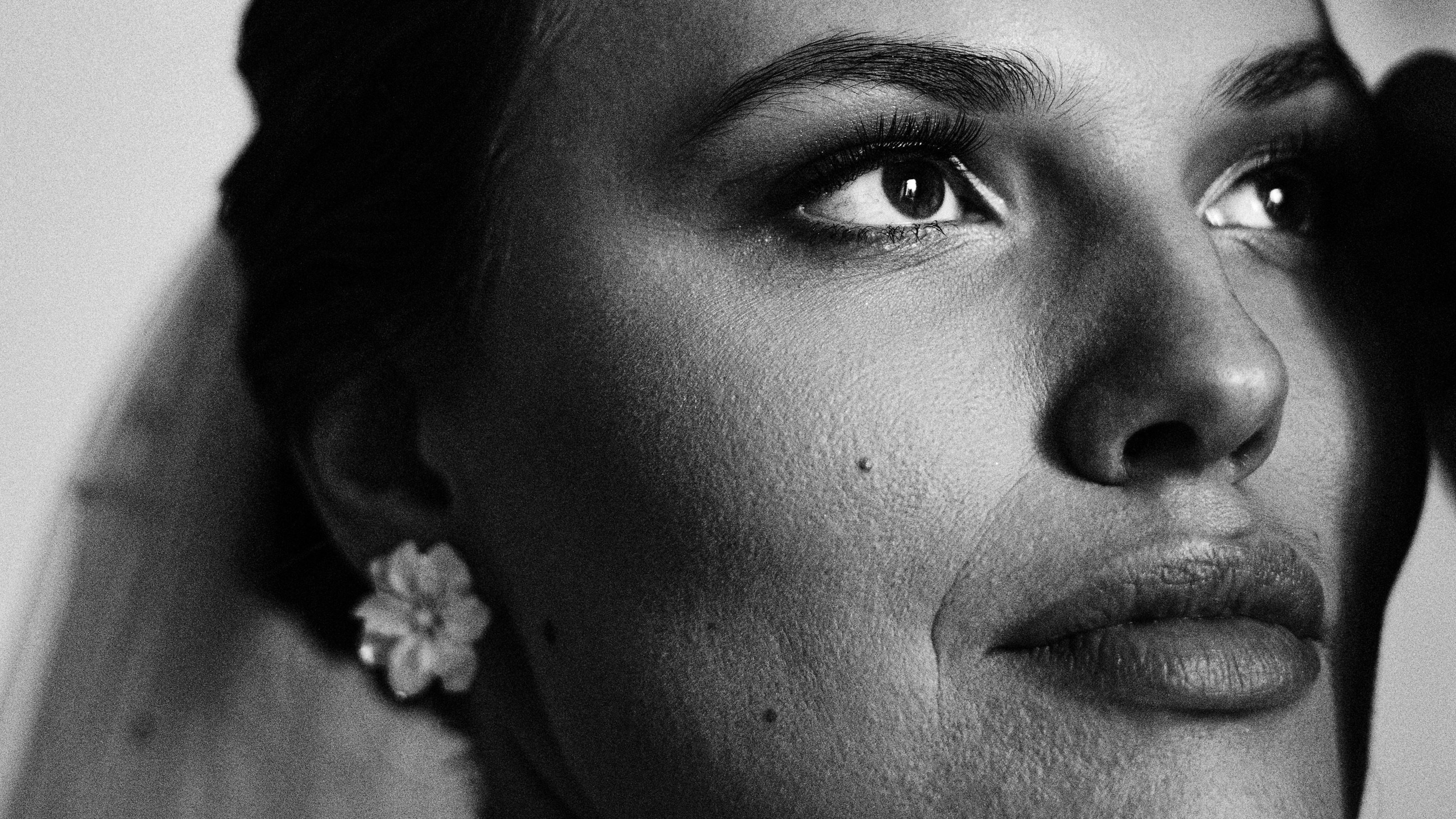 Евгений и Александра. Свадебный и портретный фотограф Тюмень