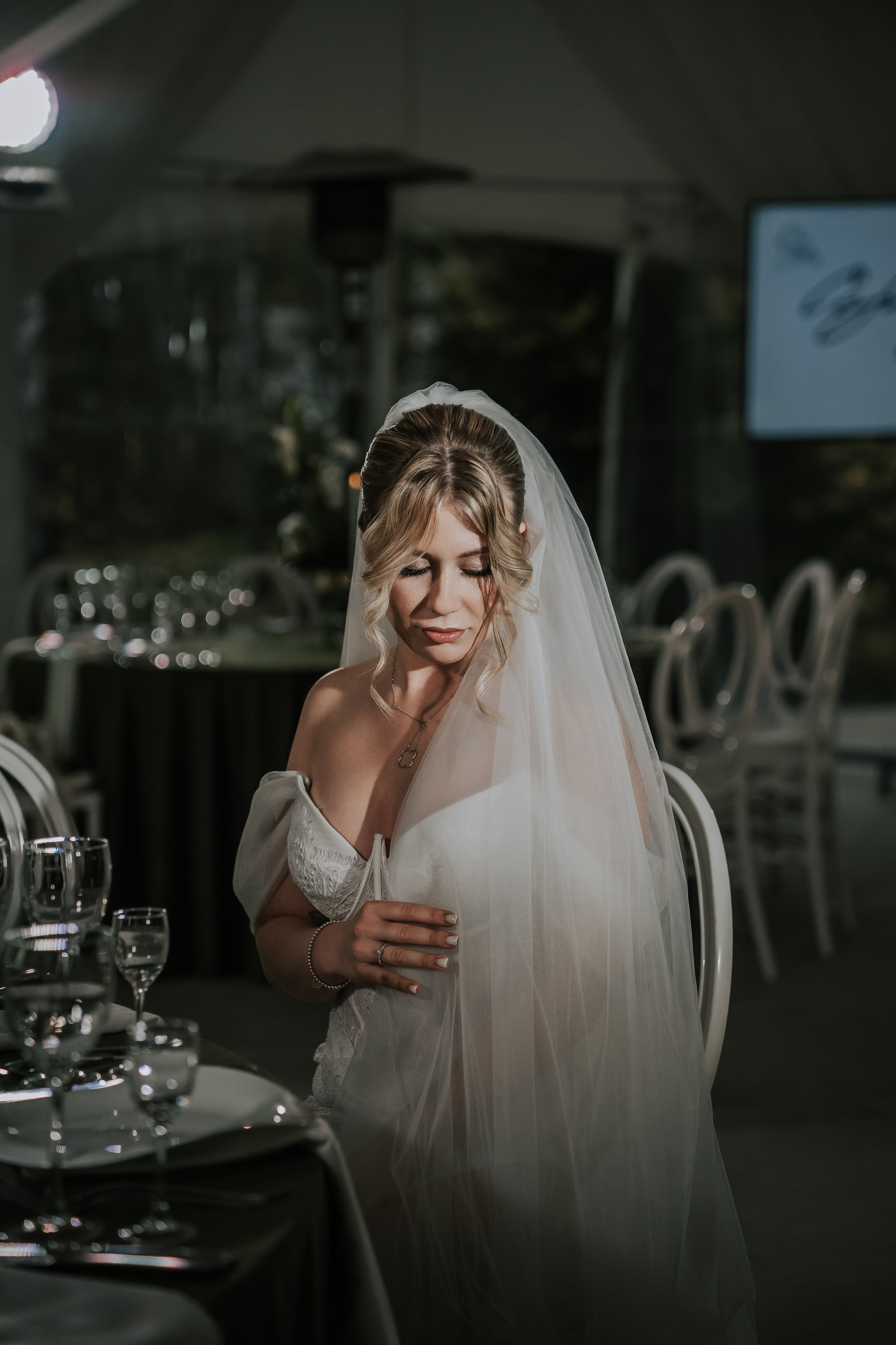 Свадьбы. ПАРА ОПЕРАТОРОВ