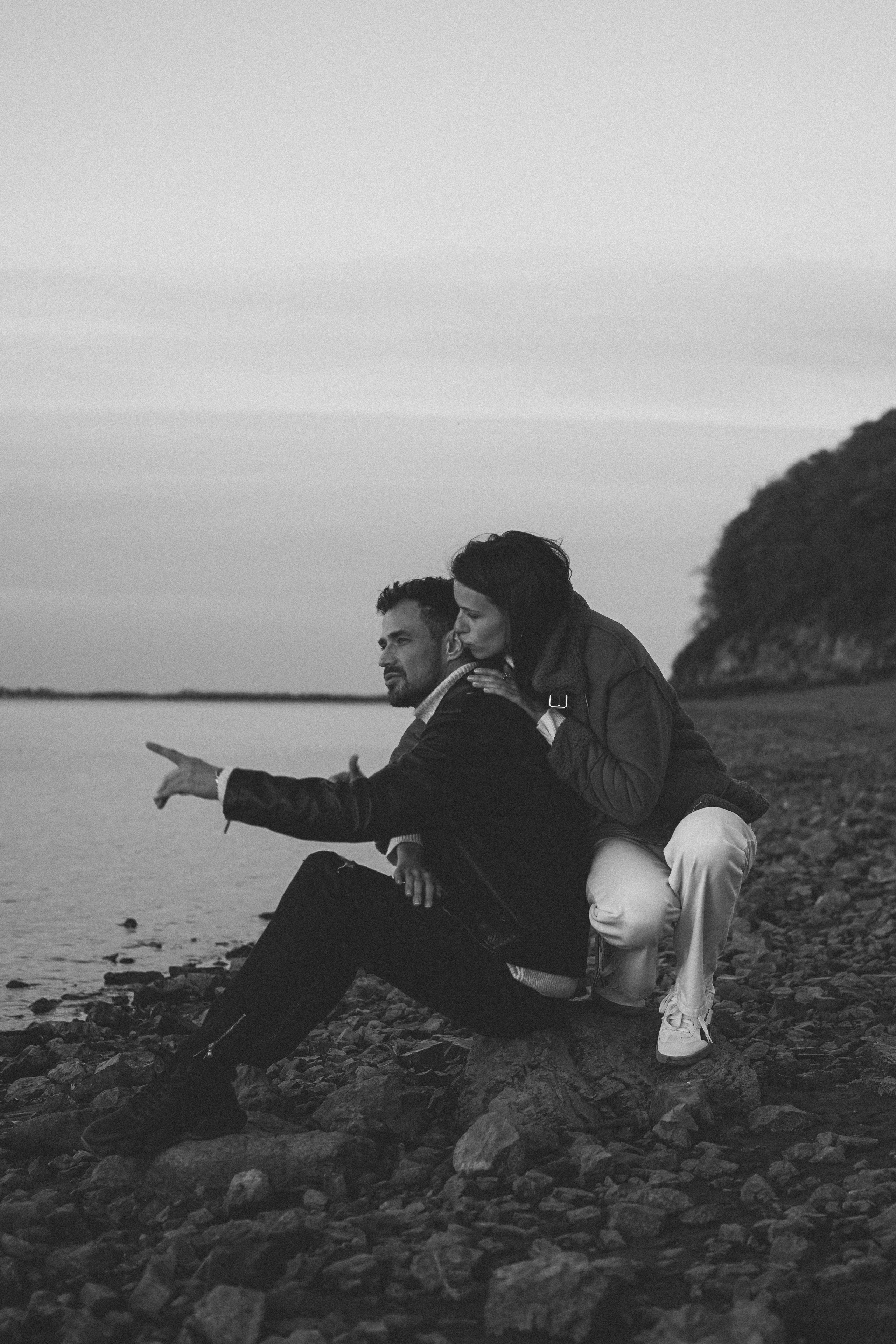 Love story / Семейная. Главная