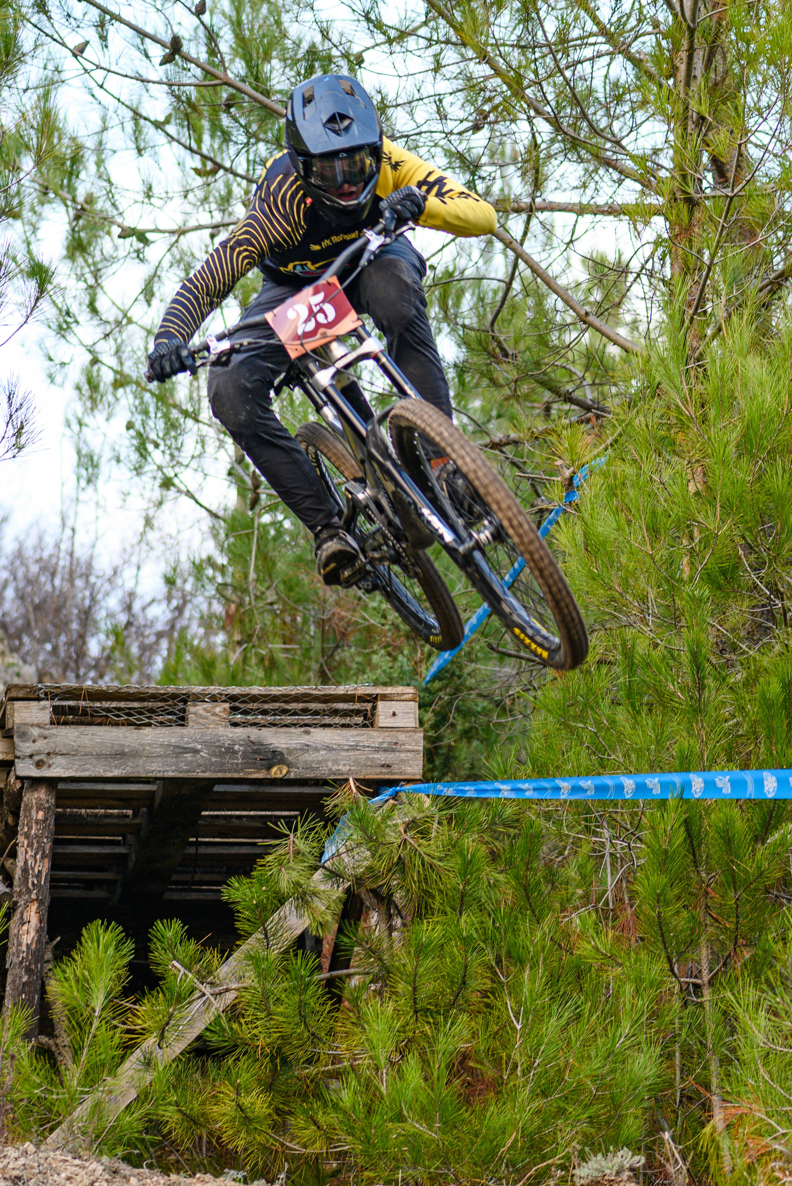 Спортивный репортаж. Фотограф Симферополь Крым Ольга Топоривская