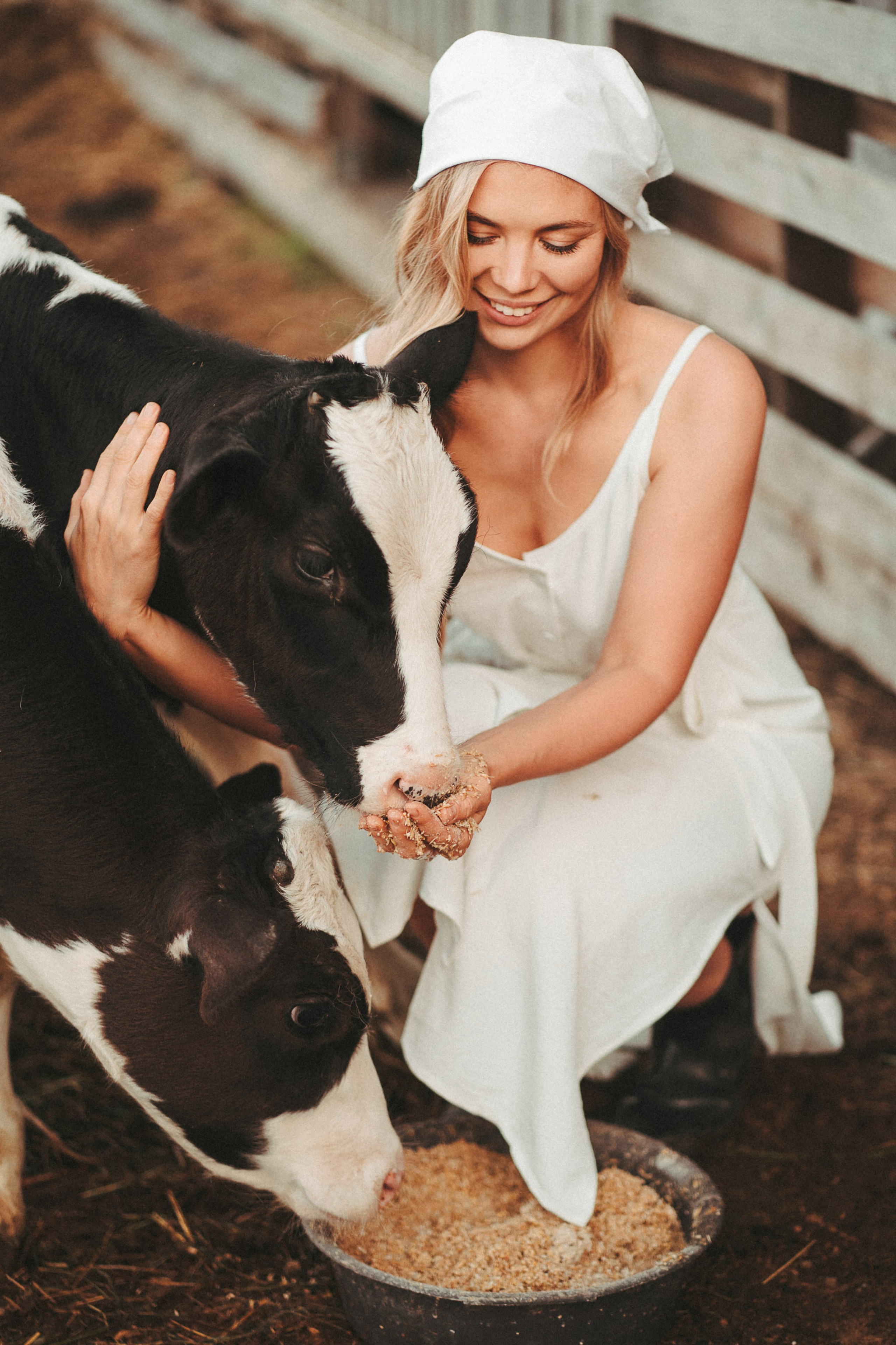 Художественные. Главная