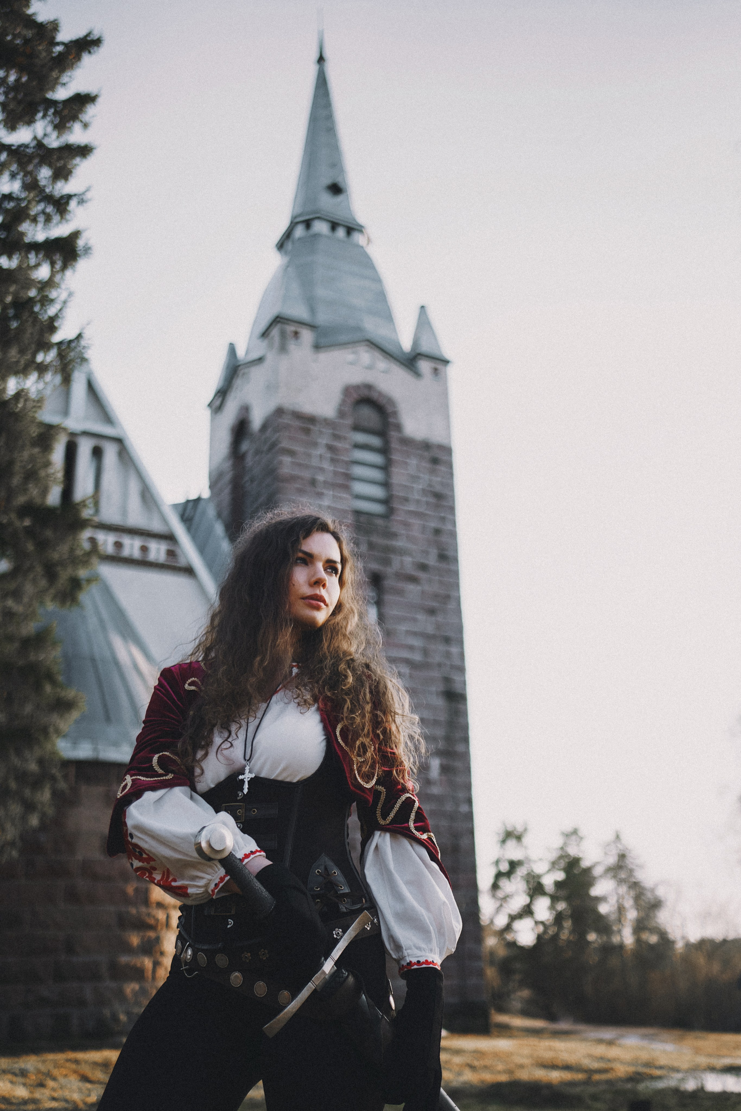 Художественные. Фотограф Сибирика (Ирина Кузнецова), Санкт-Петербург и ЛО — портреты, свадьбы и семейные съемки. Творческий подход и качественные фото