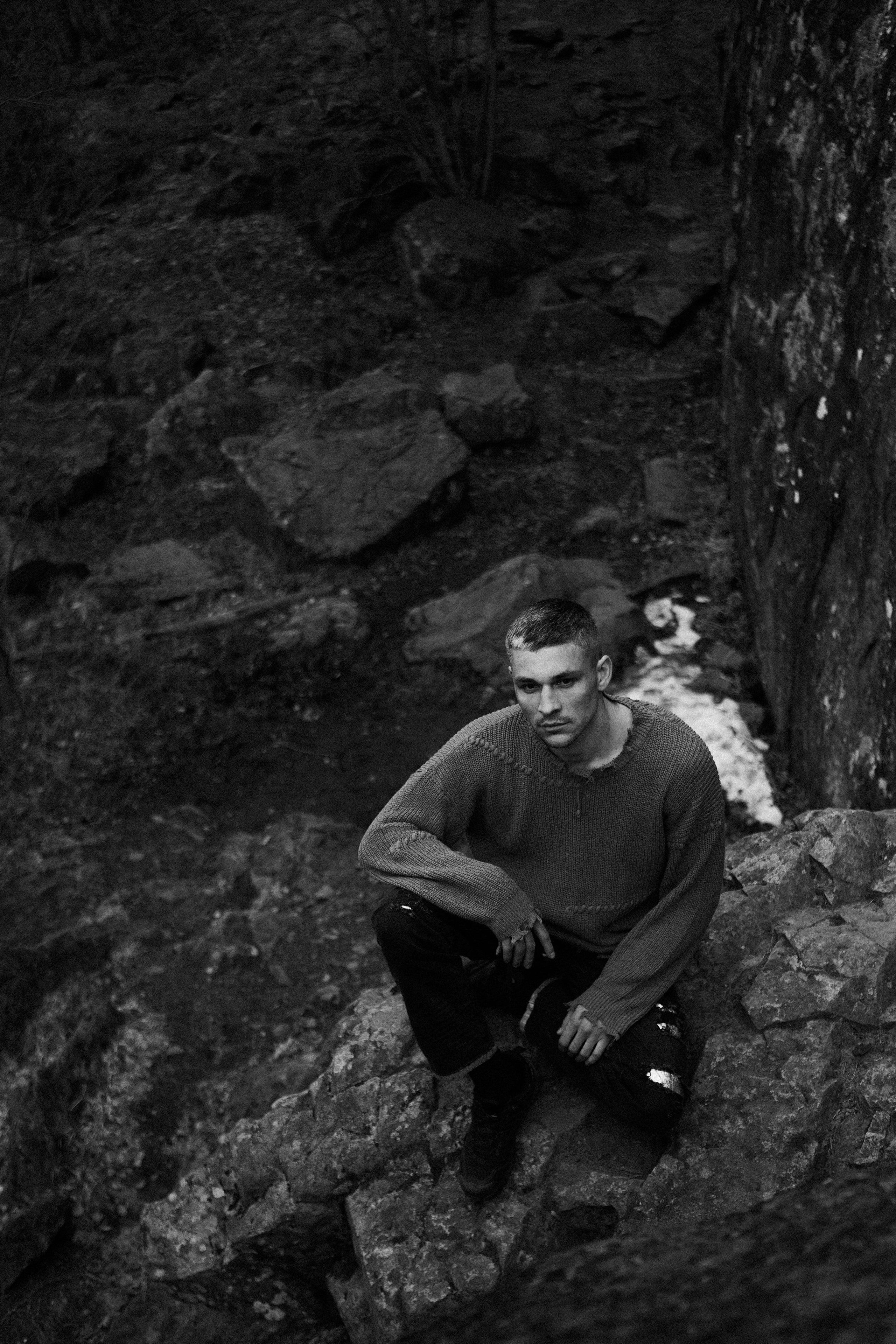 Мужские. Фотограф Сибирика (Ирина Кузнецова), Санкт-Петербург и ЛО — портреты, свадьбы и семейные съемки. Творческий подход и качественные фото