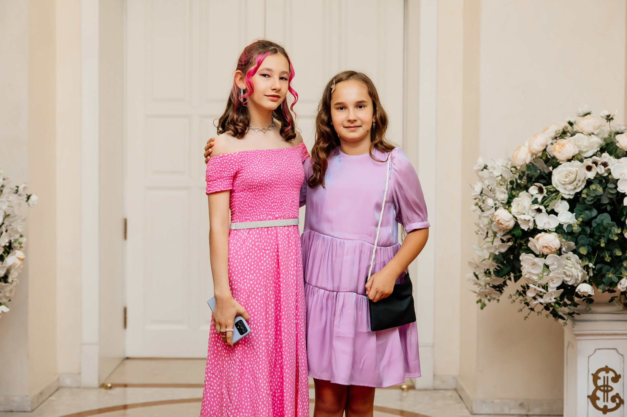 M&K. Свадебный фотограф Краснодар