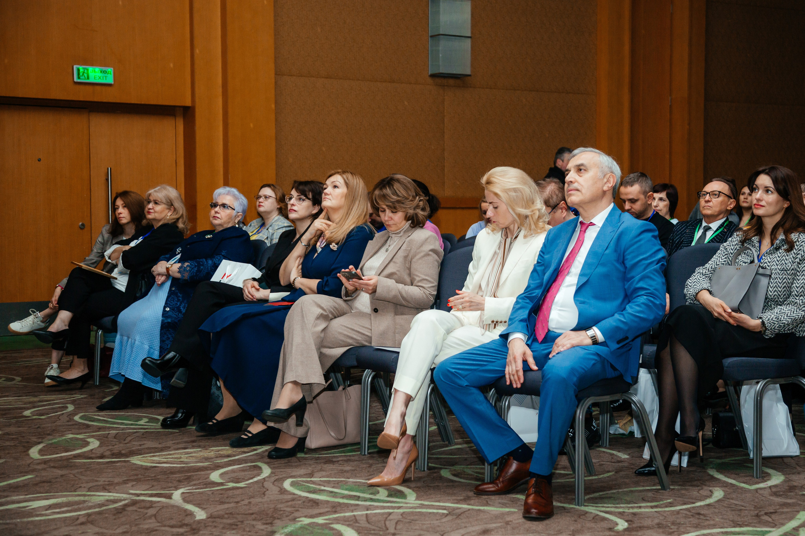Педиатрия сегодня. Свадебный фотограф Александр Абрамов в Москве и Зеленограде