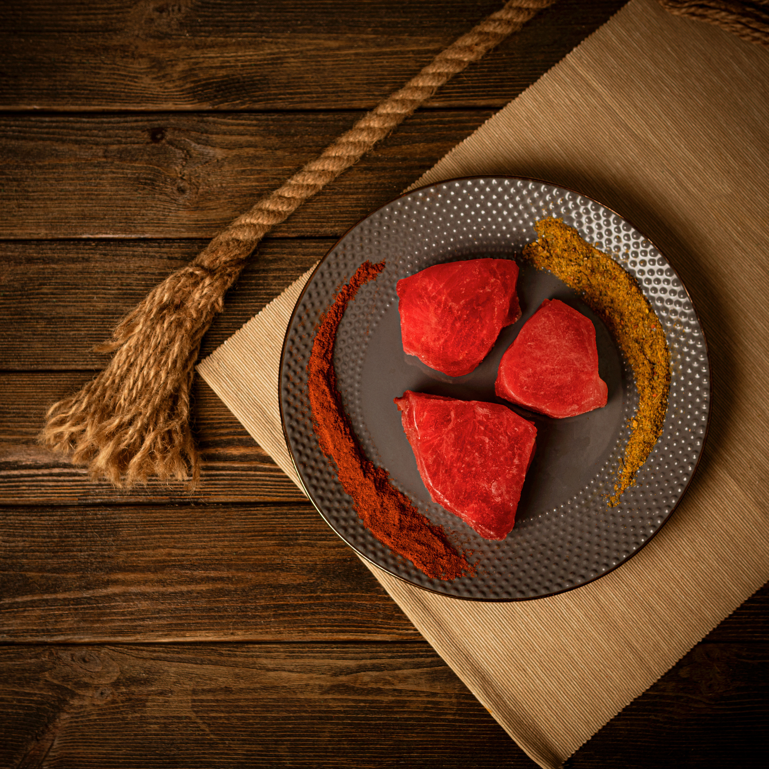 Трапеза. Макаров Сергей|Creamlebot Фотограф города Ростов-на-Дону