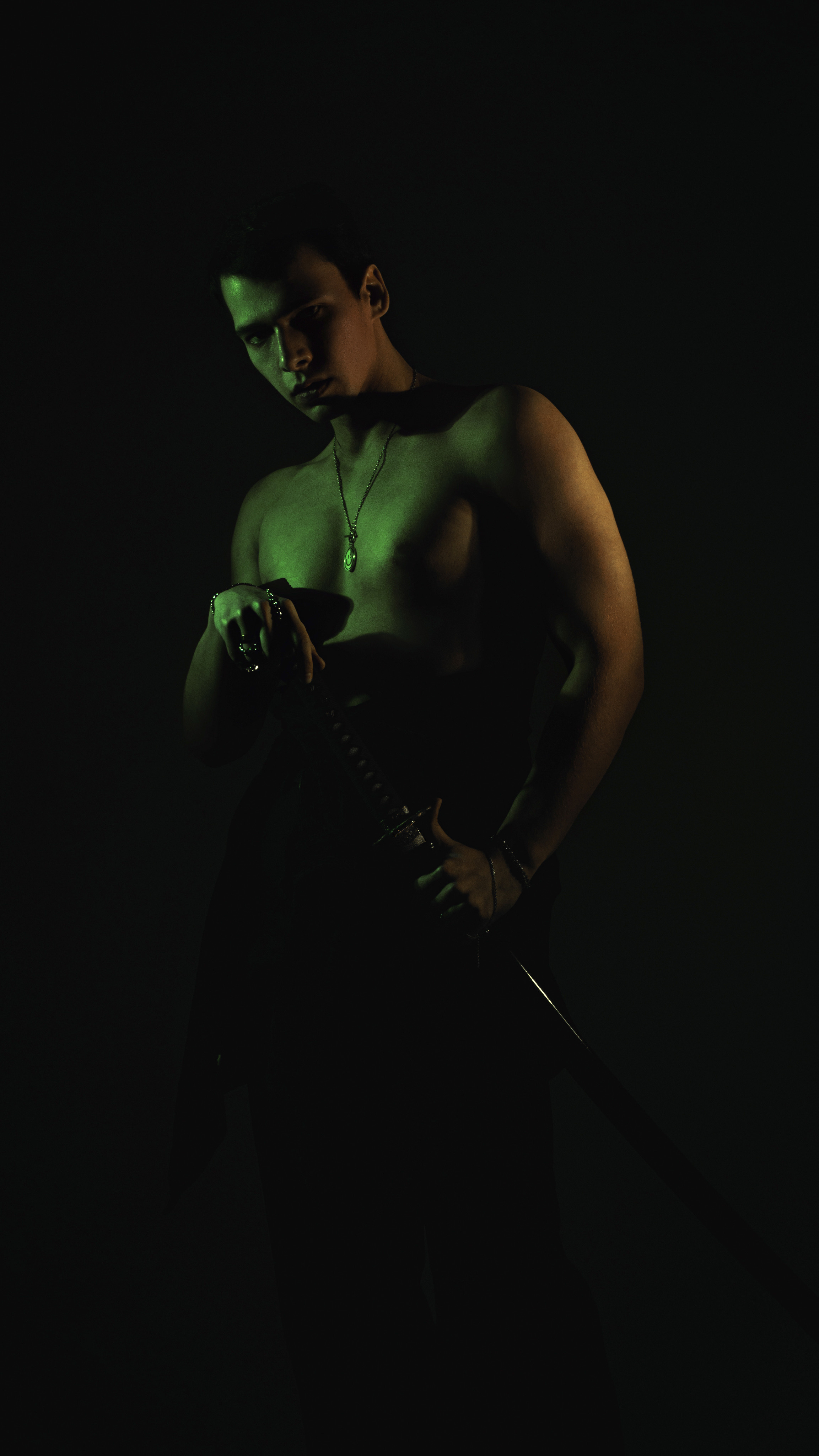 Музыкант. Макаров Сергей|Creamlebot Фотограф города Ростов-на-Дону