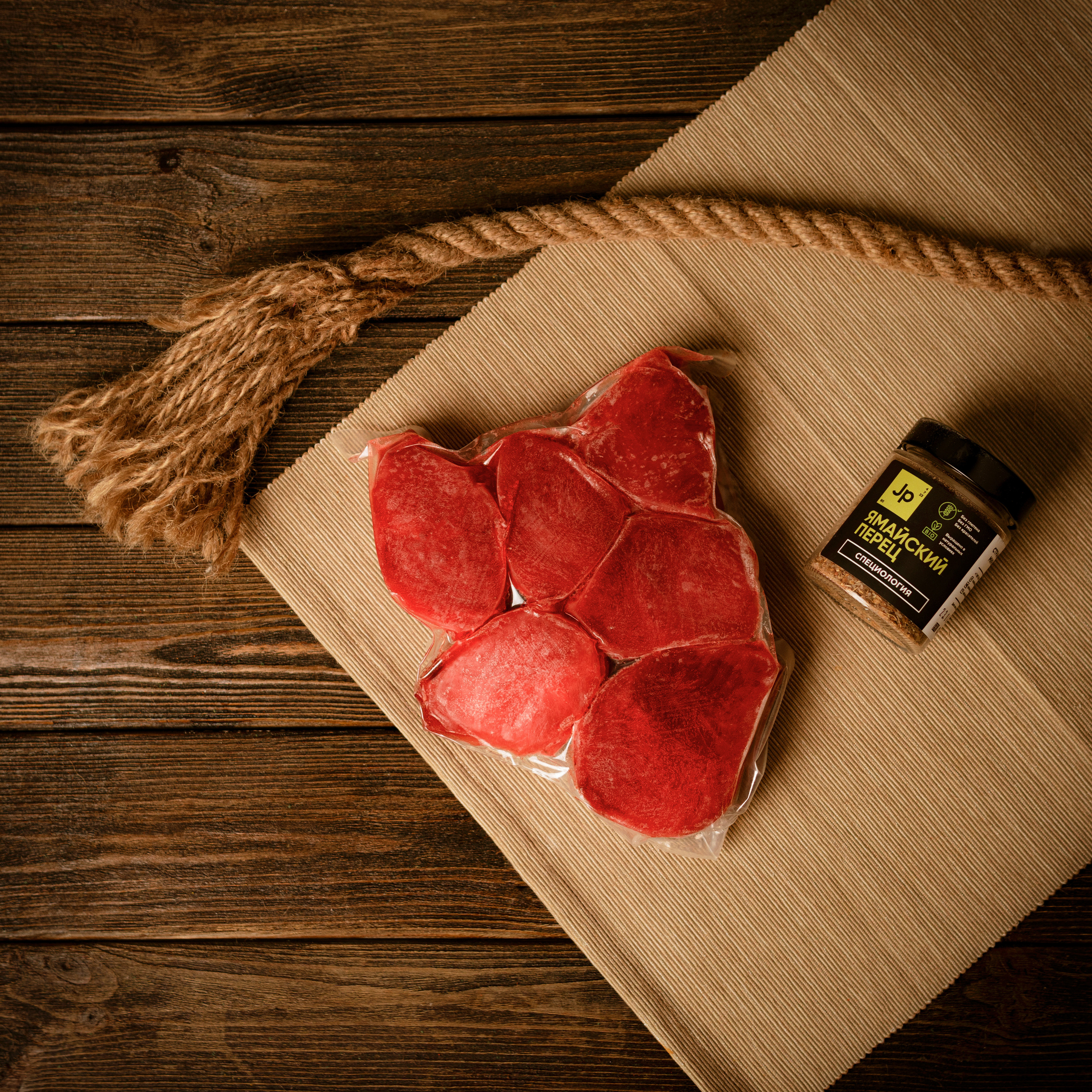 Трапеза. Макаров Сергей|Creamlebot Фотограф города Ростов-на-Дону