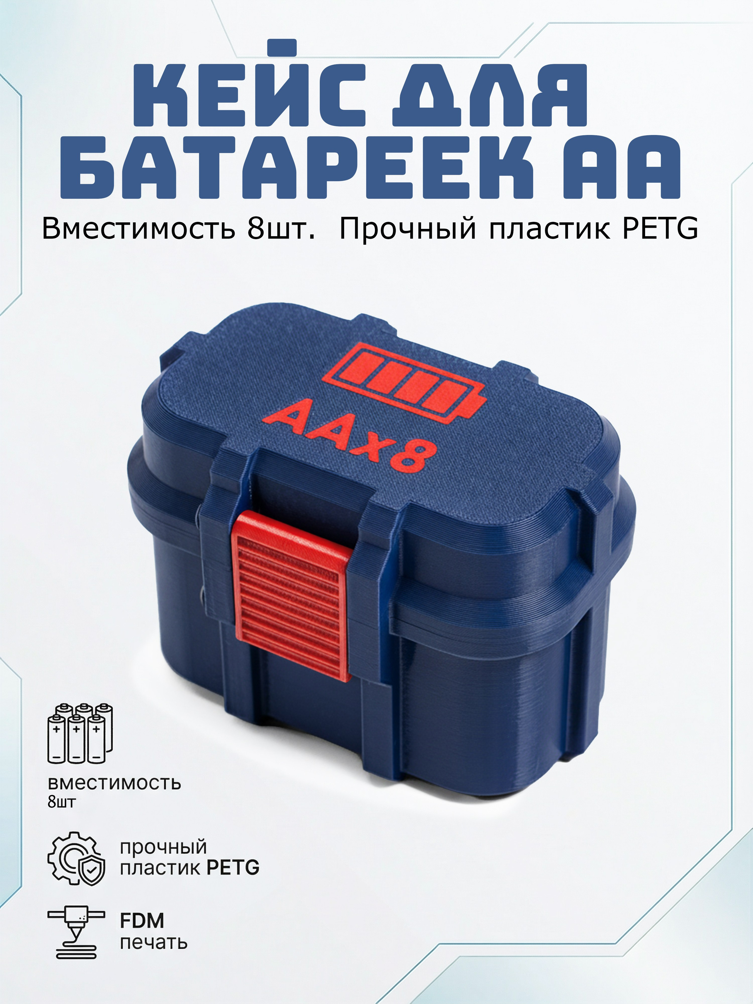 Кейсы. Макаров Сергей|Creamlebot Фотограф города Ростов-на-Дону