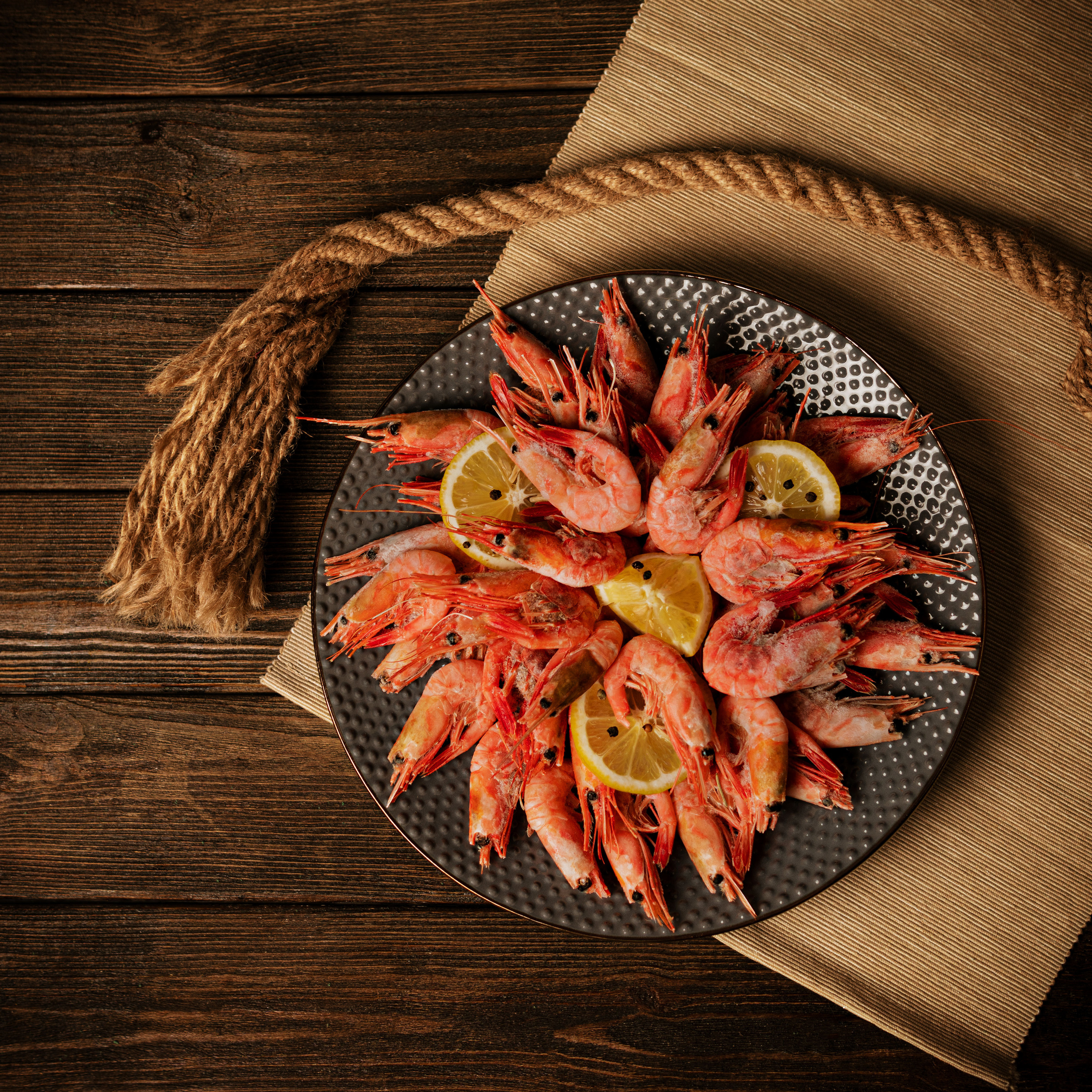 Трапеза. Макаров Сергей|Creamlebot Фотограф города Ростов-на-Дону