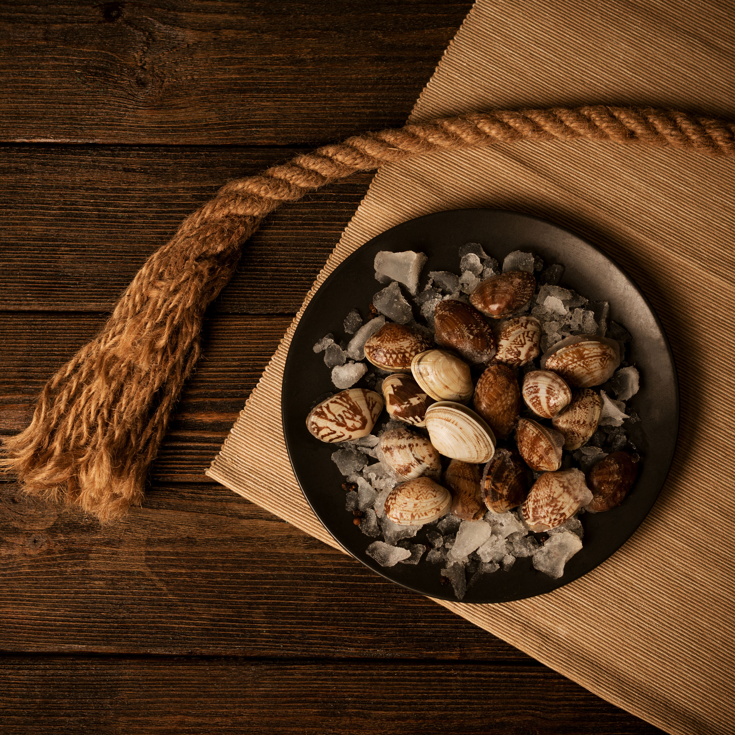 Трапеза. Макаров Сергей|Creamlebot Фотограф города Ростов-на-Дону