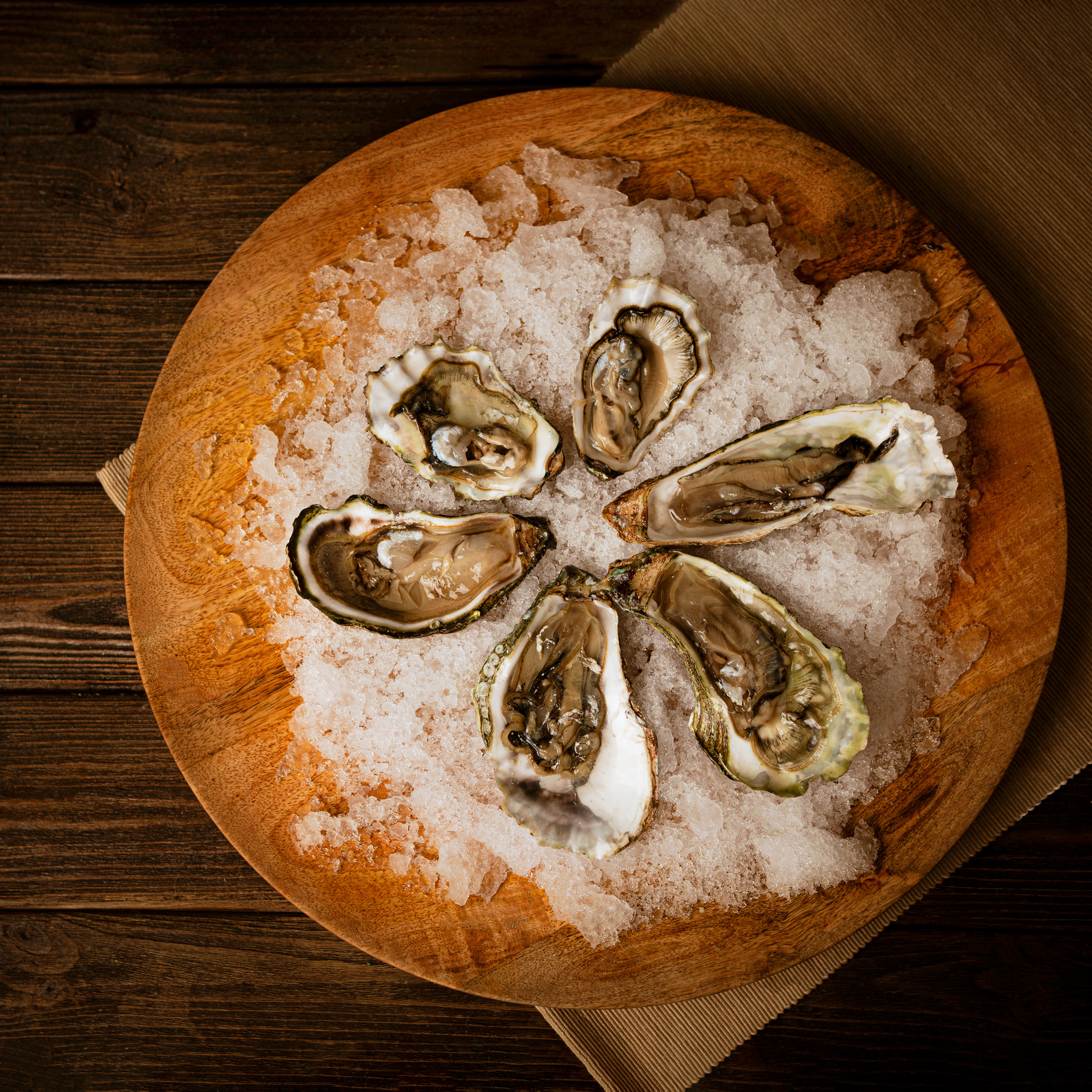 Трапеза. Макаров Сергей|Creamlebot Фотограф города Ростов-на-Дону