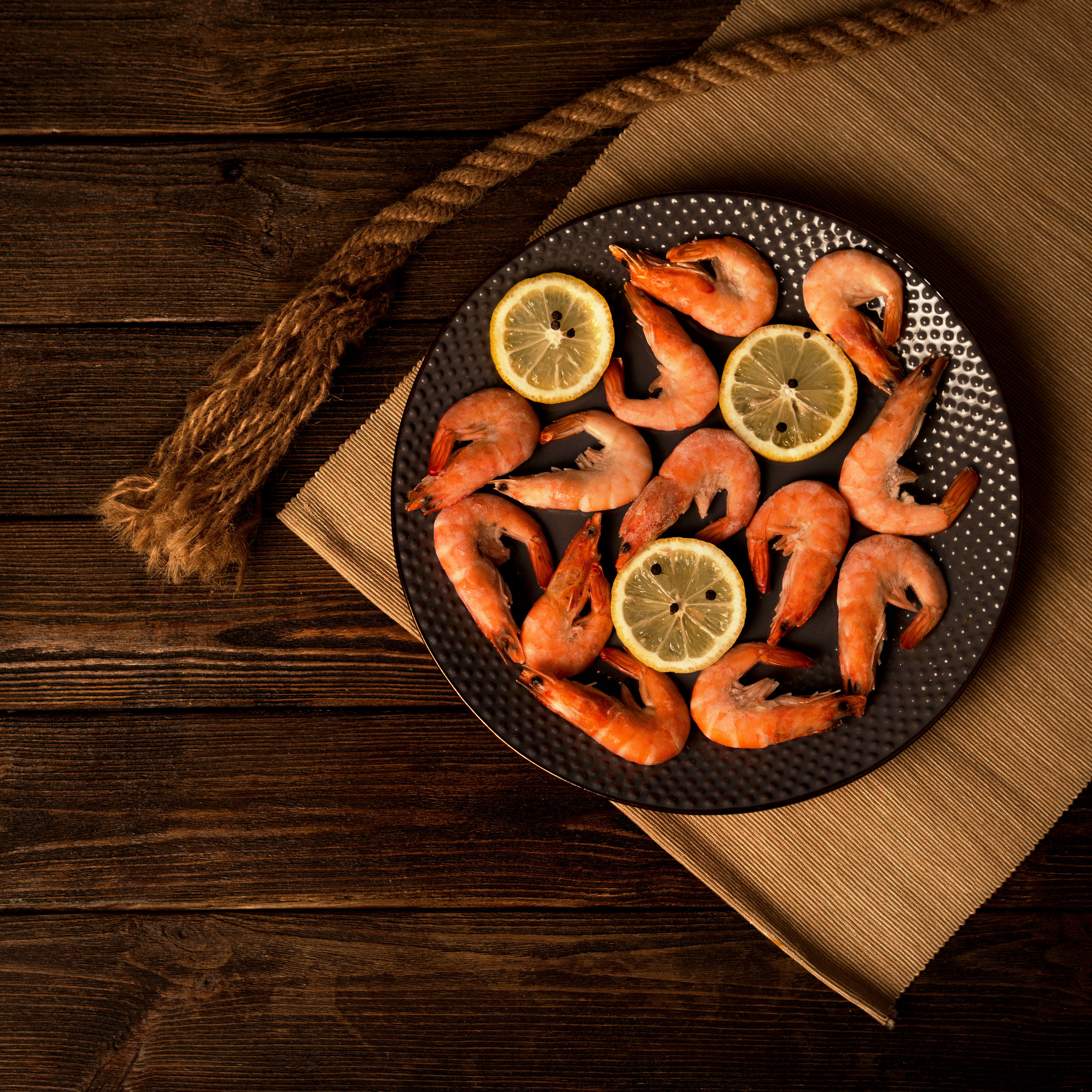 Трапеза. Макаров Сергей|Creamlebot Фотограф города Ростов-на-Дону