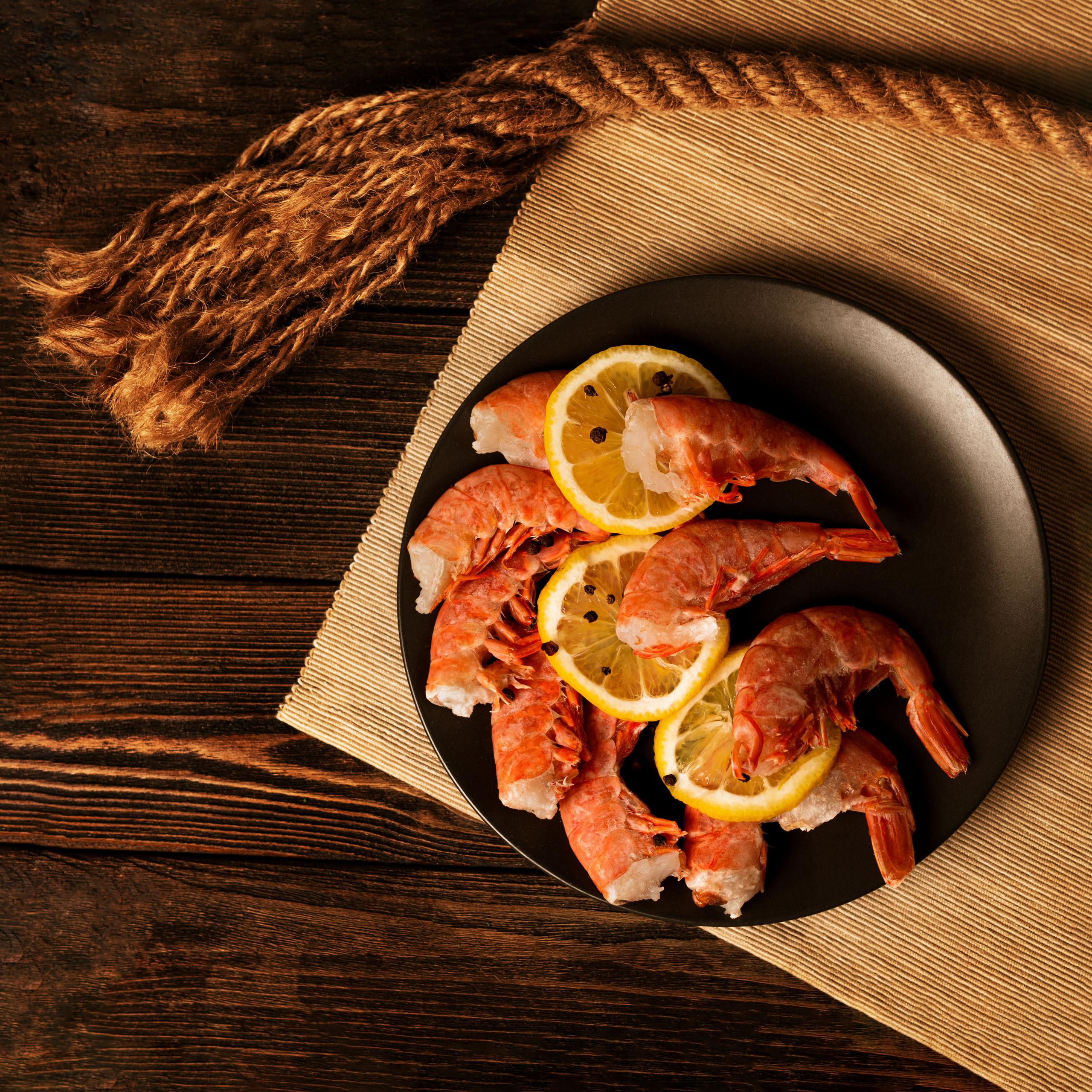 Трапеза. Макаров Сергей|Creamlebot Фотограф города Ростов-на-Дону