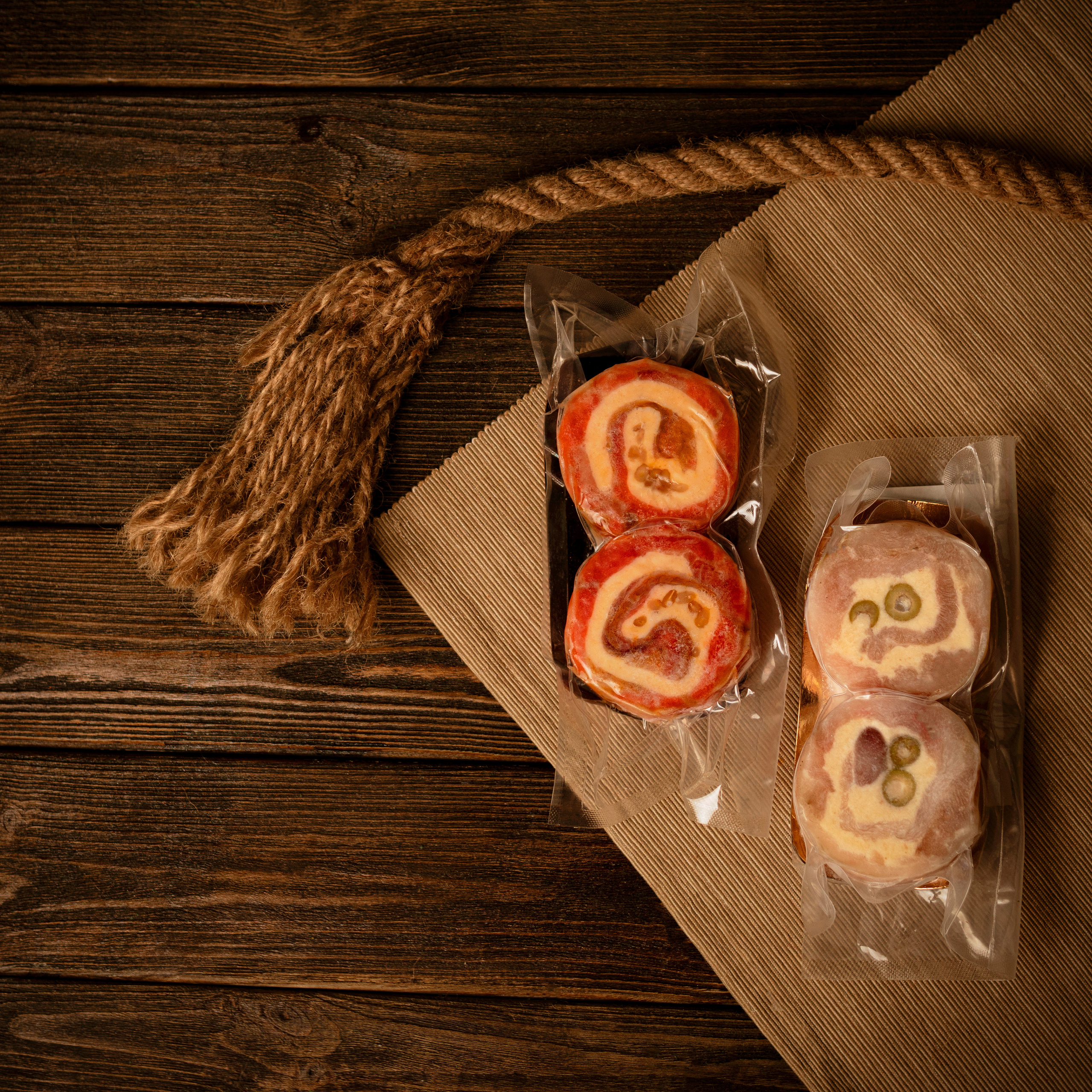 Трапеза. Макаров Сергей|Creamlebot Фотограф города Ростов-на-Дону